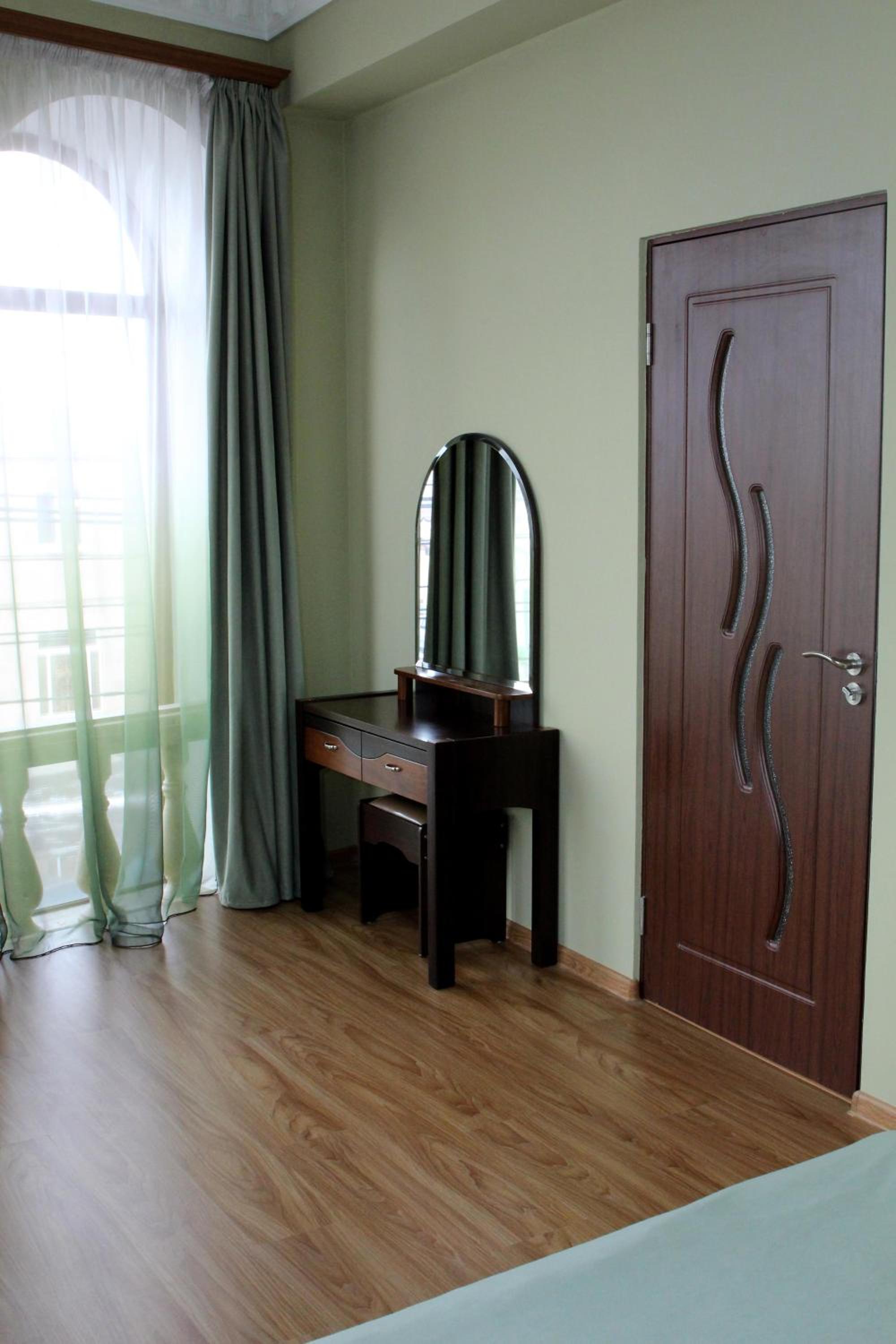 Junior Suite photo 3