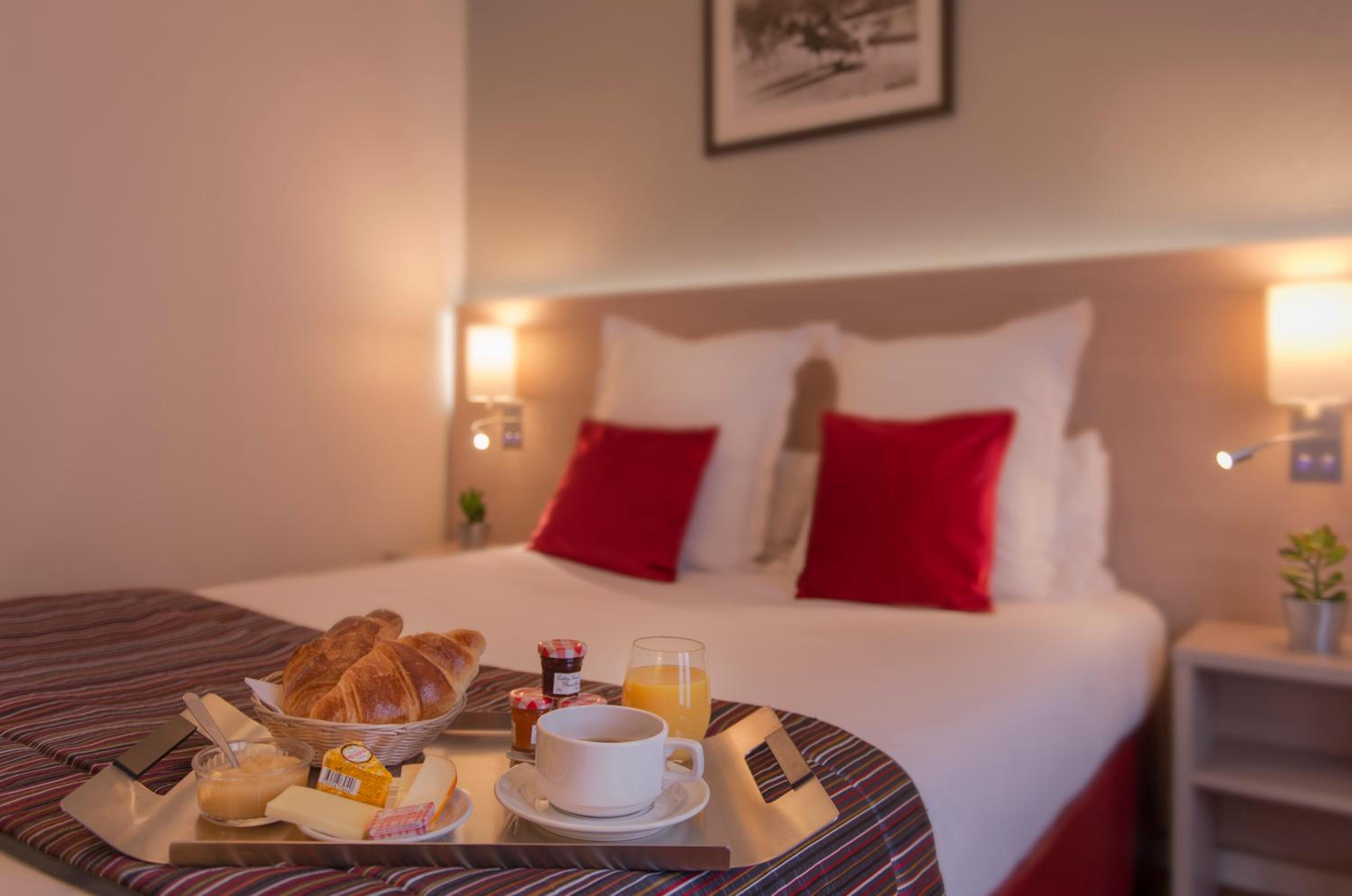 Comfort Room photo 2