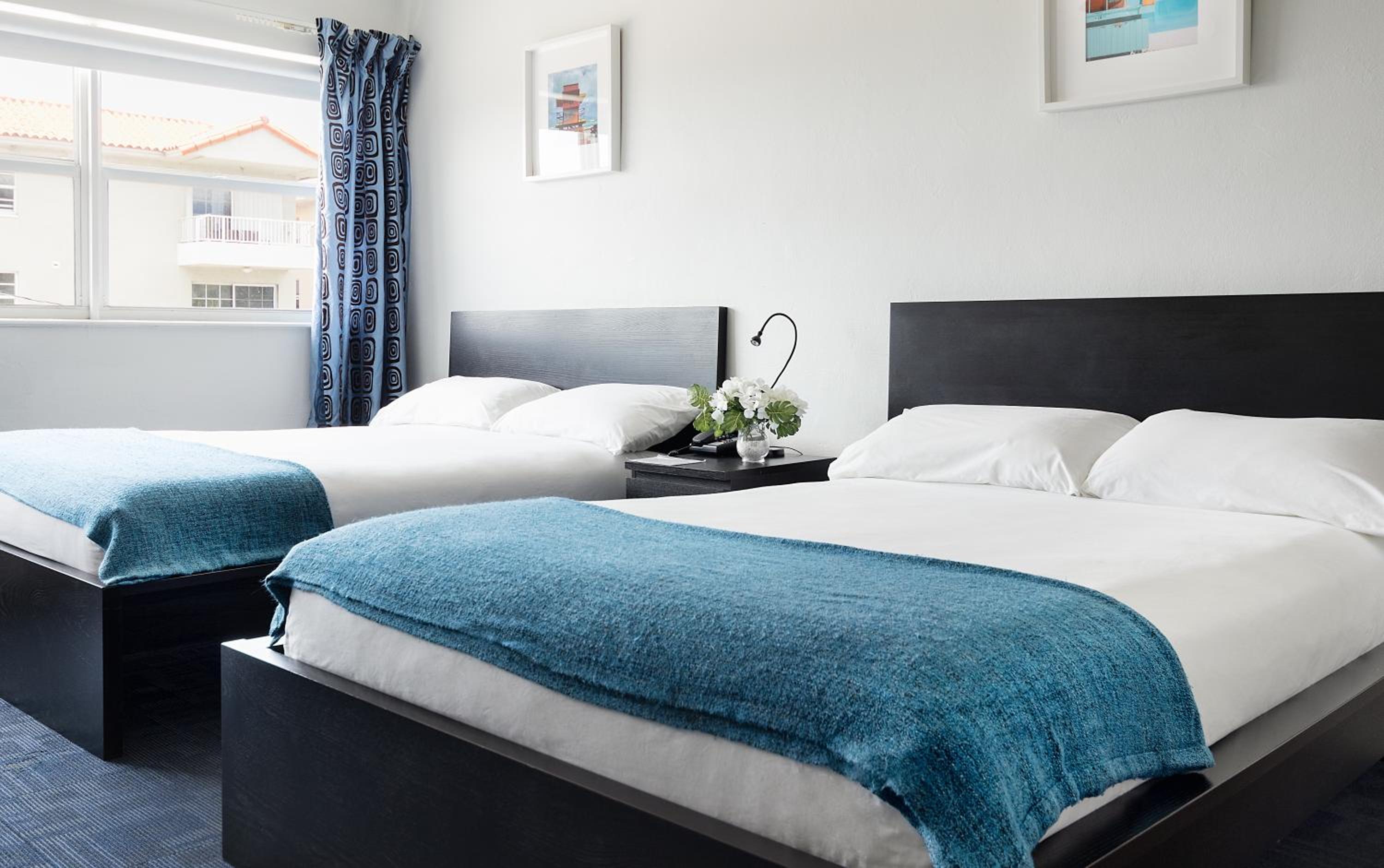 Standard Room - Photo 3