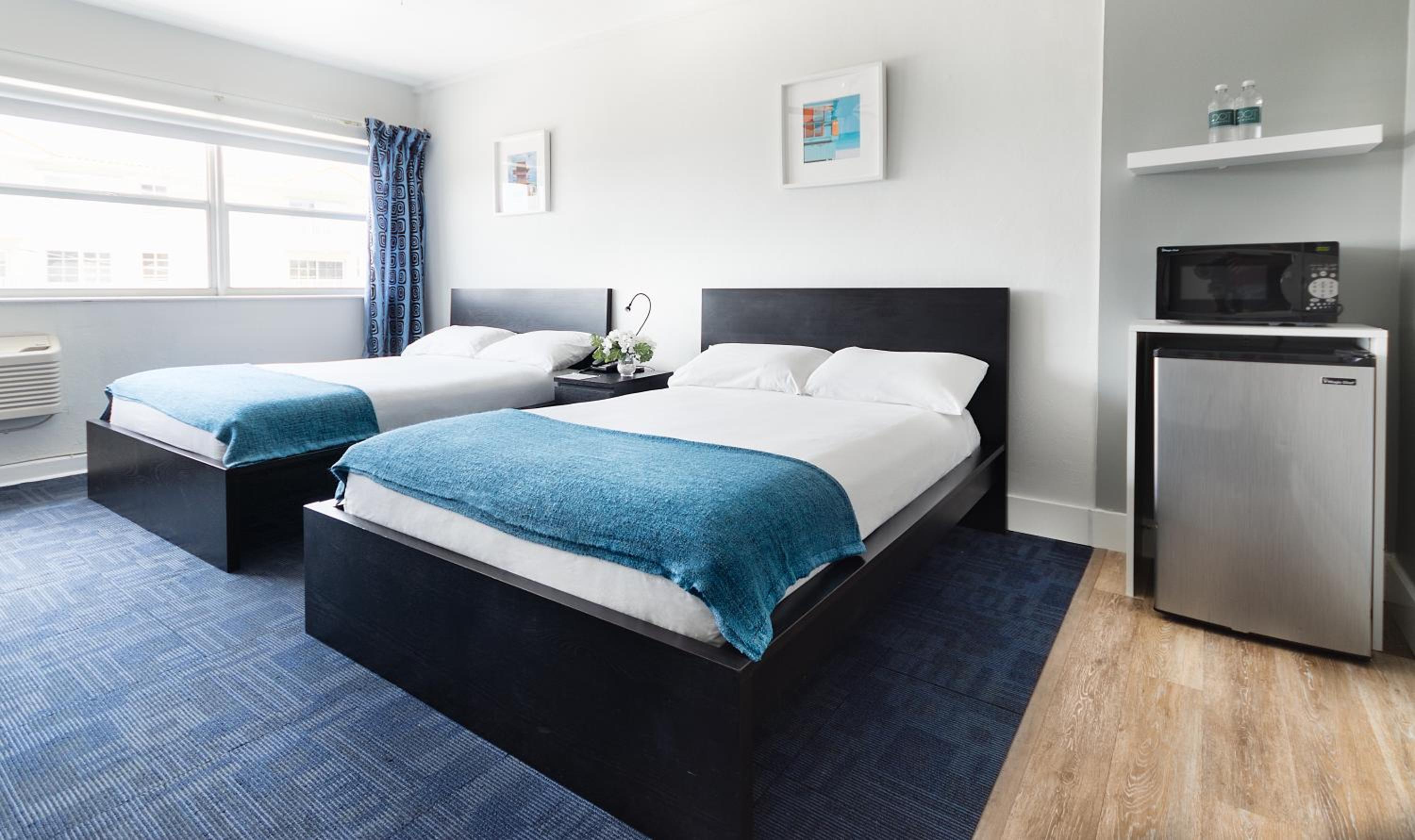 Standard Room - Photo 15