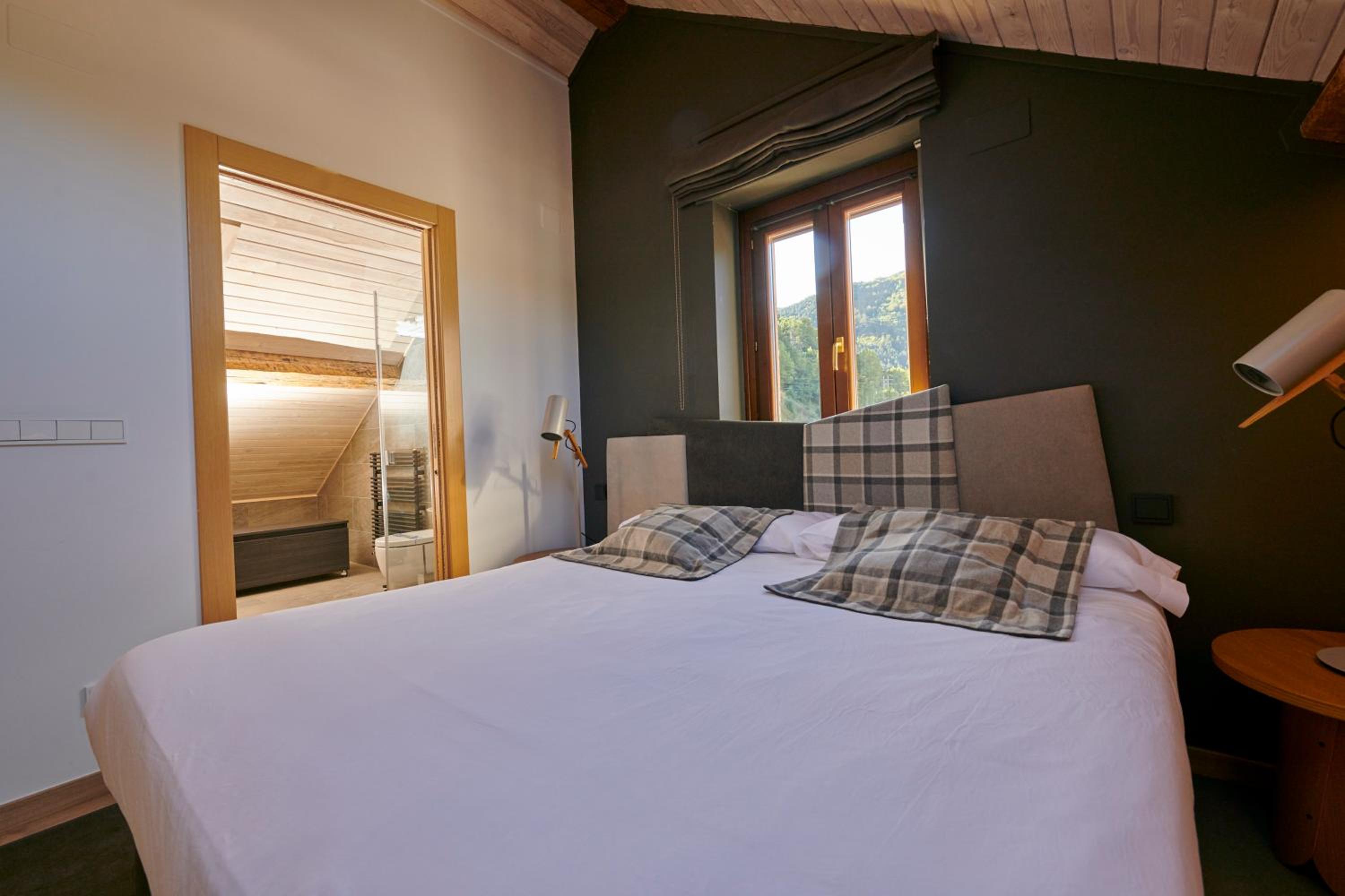 Superior Suite photo 3