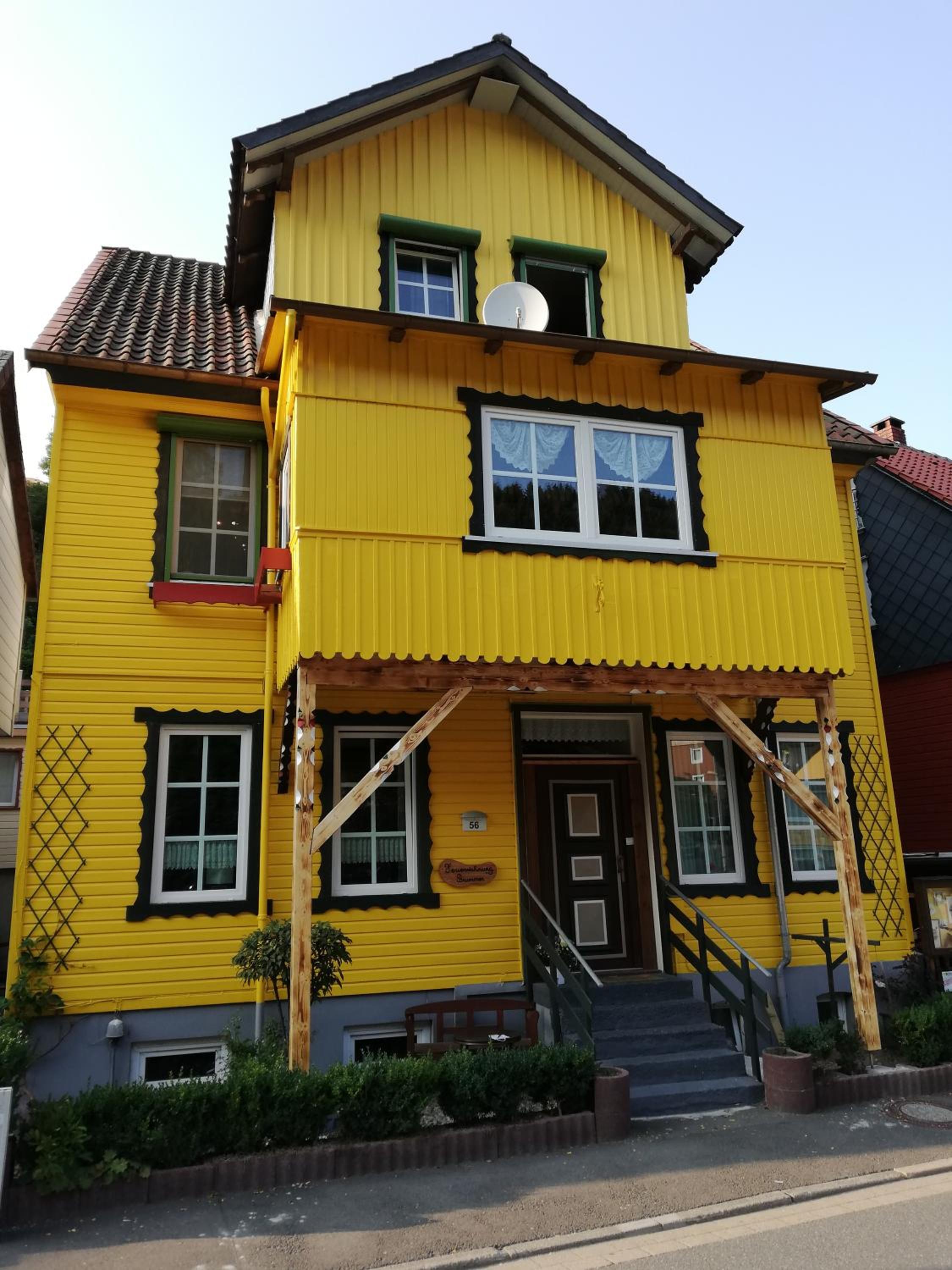Apartment - Photo 14