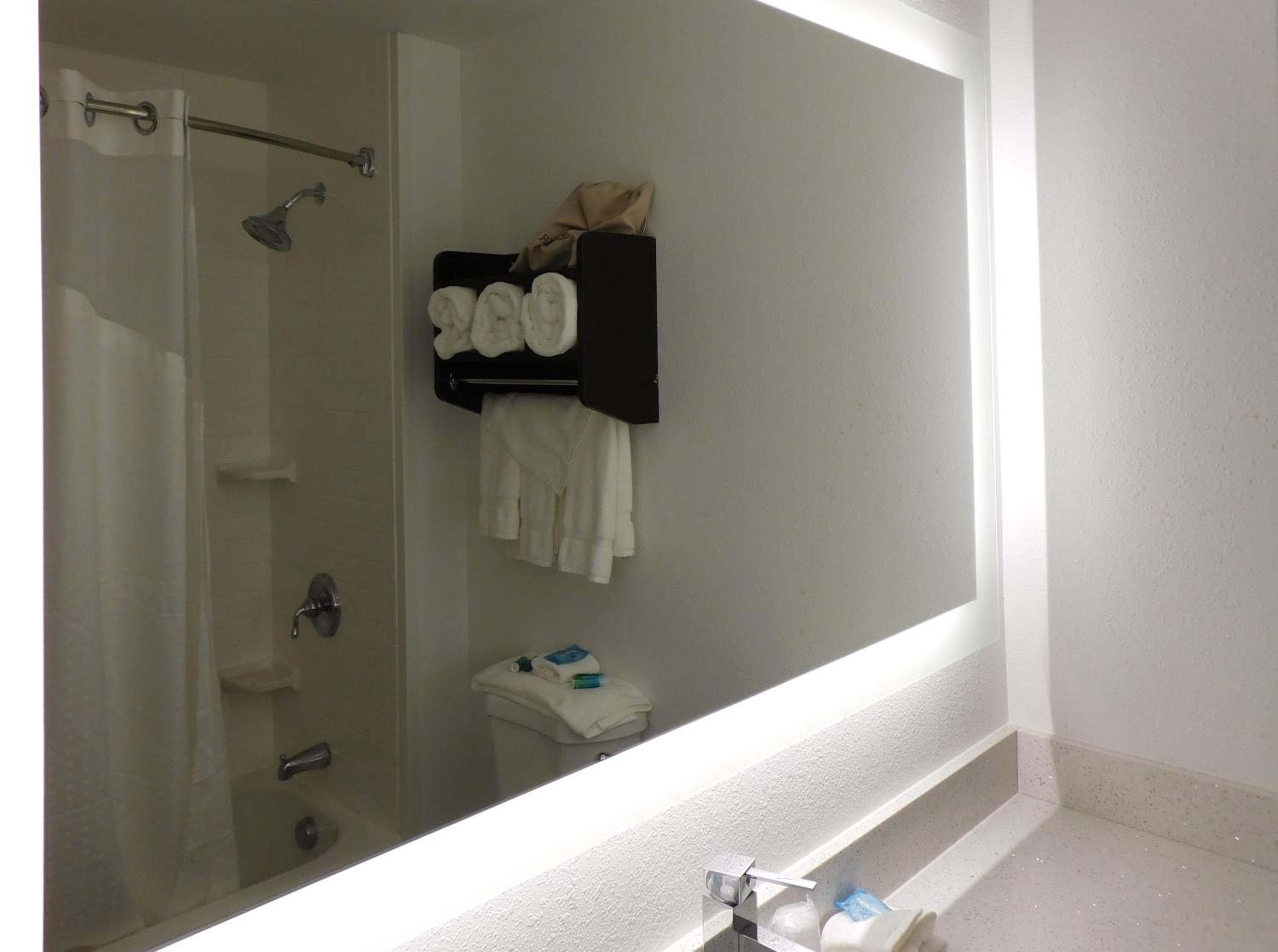 Standard Room - Photo 2