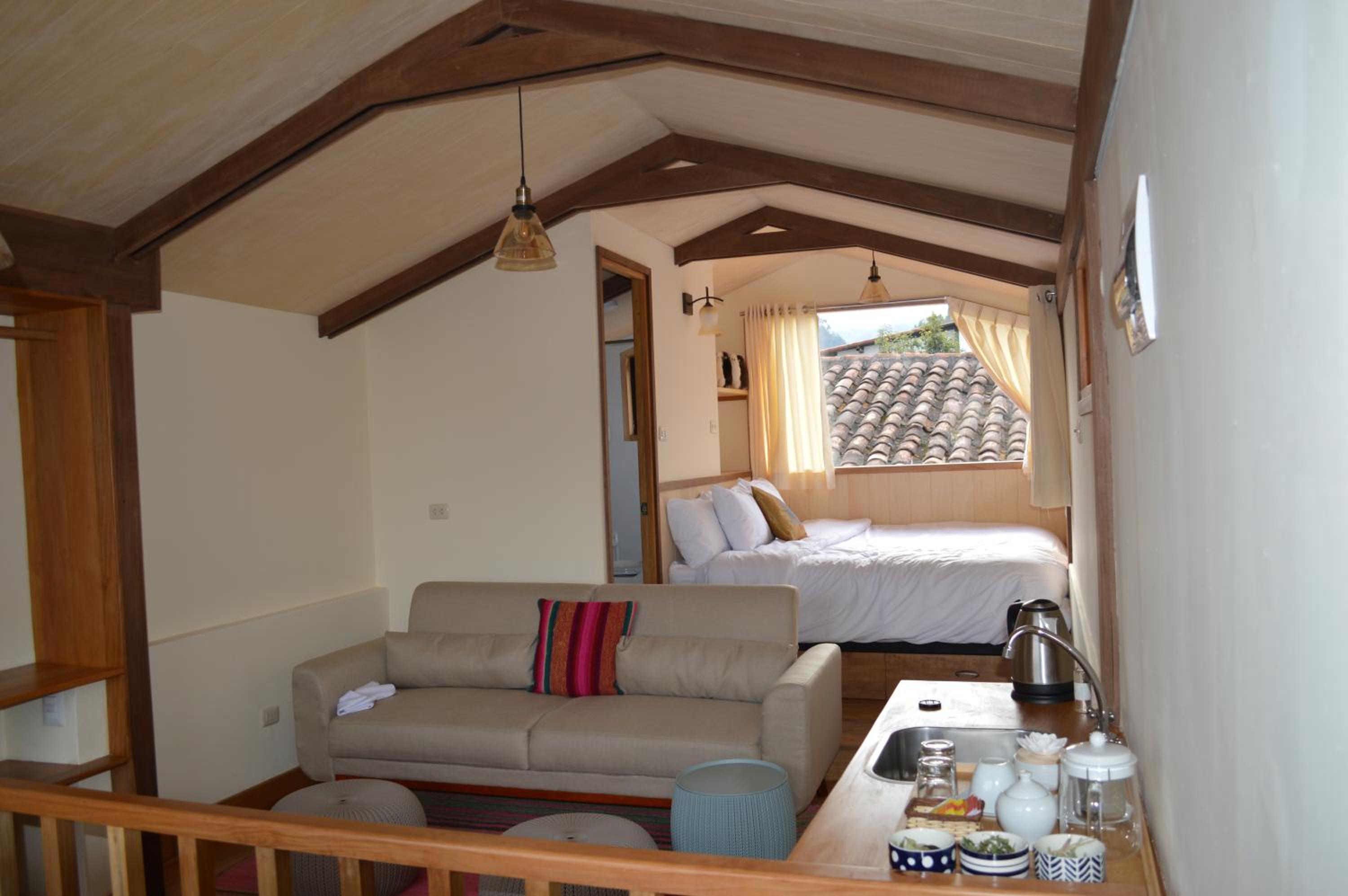 Junior Suite photo 1