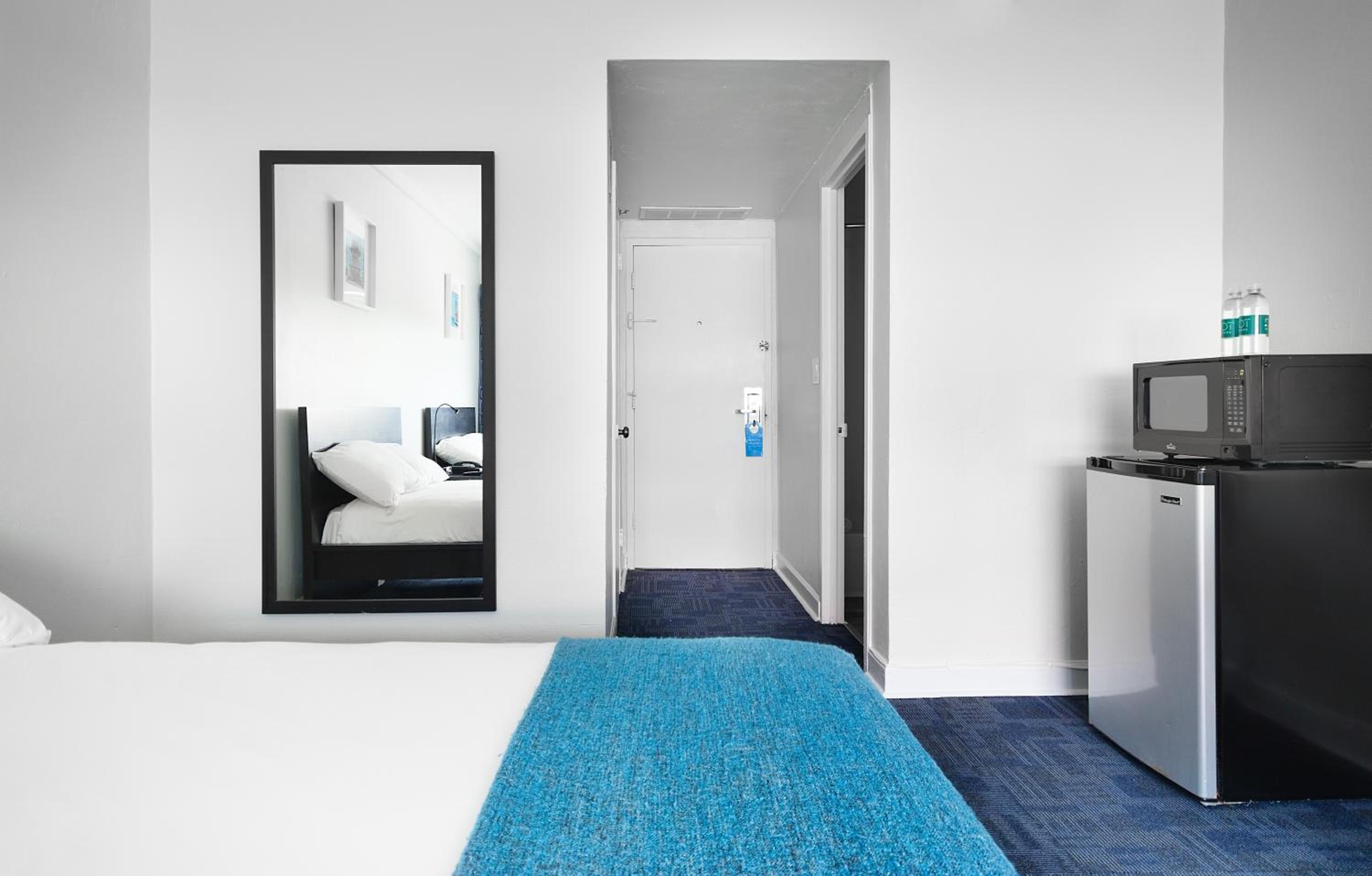 Standard Room - Photo 4