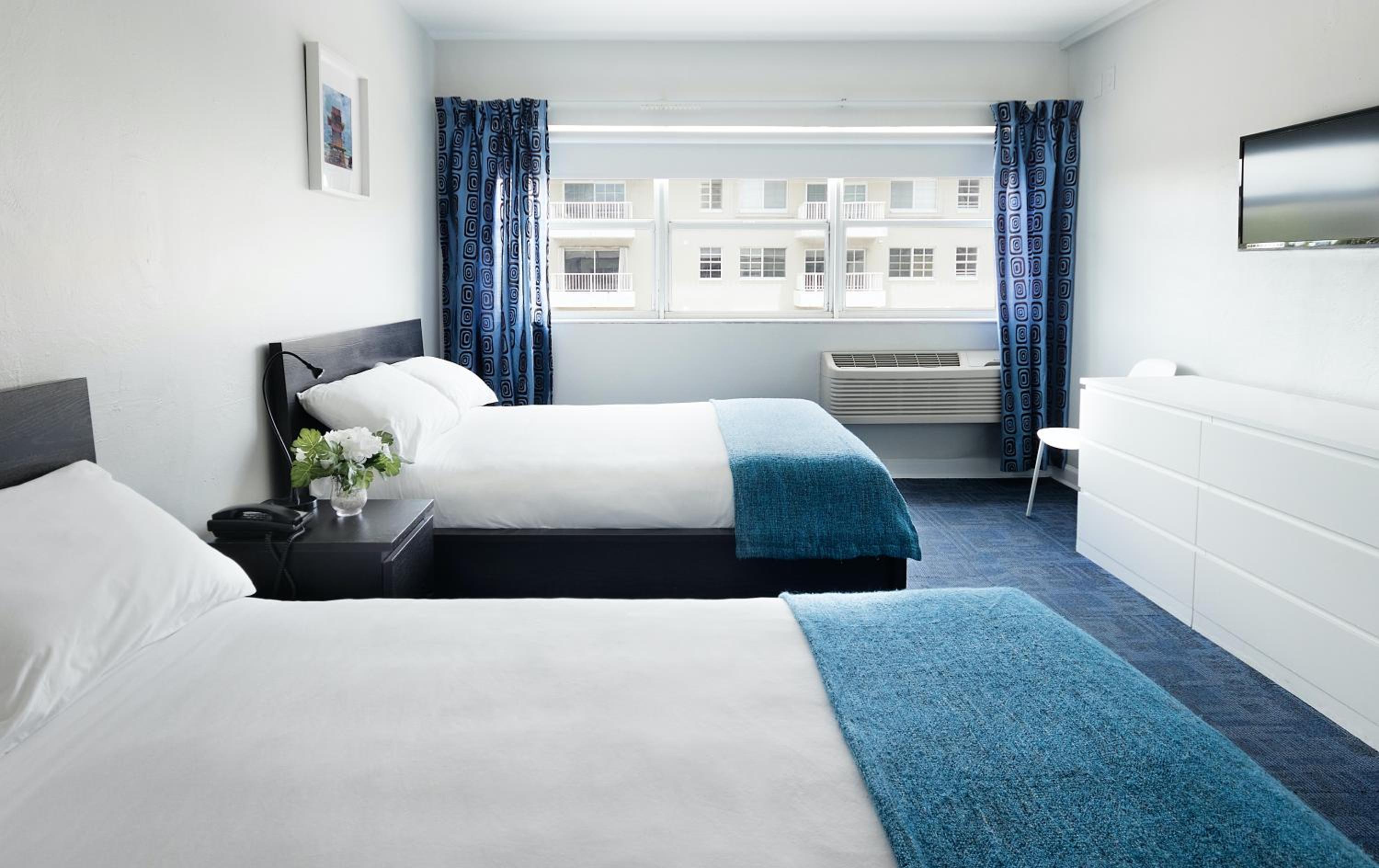 Standard Room - Photo 2