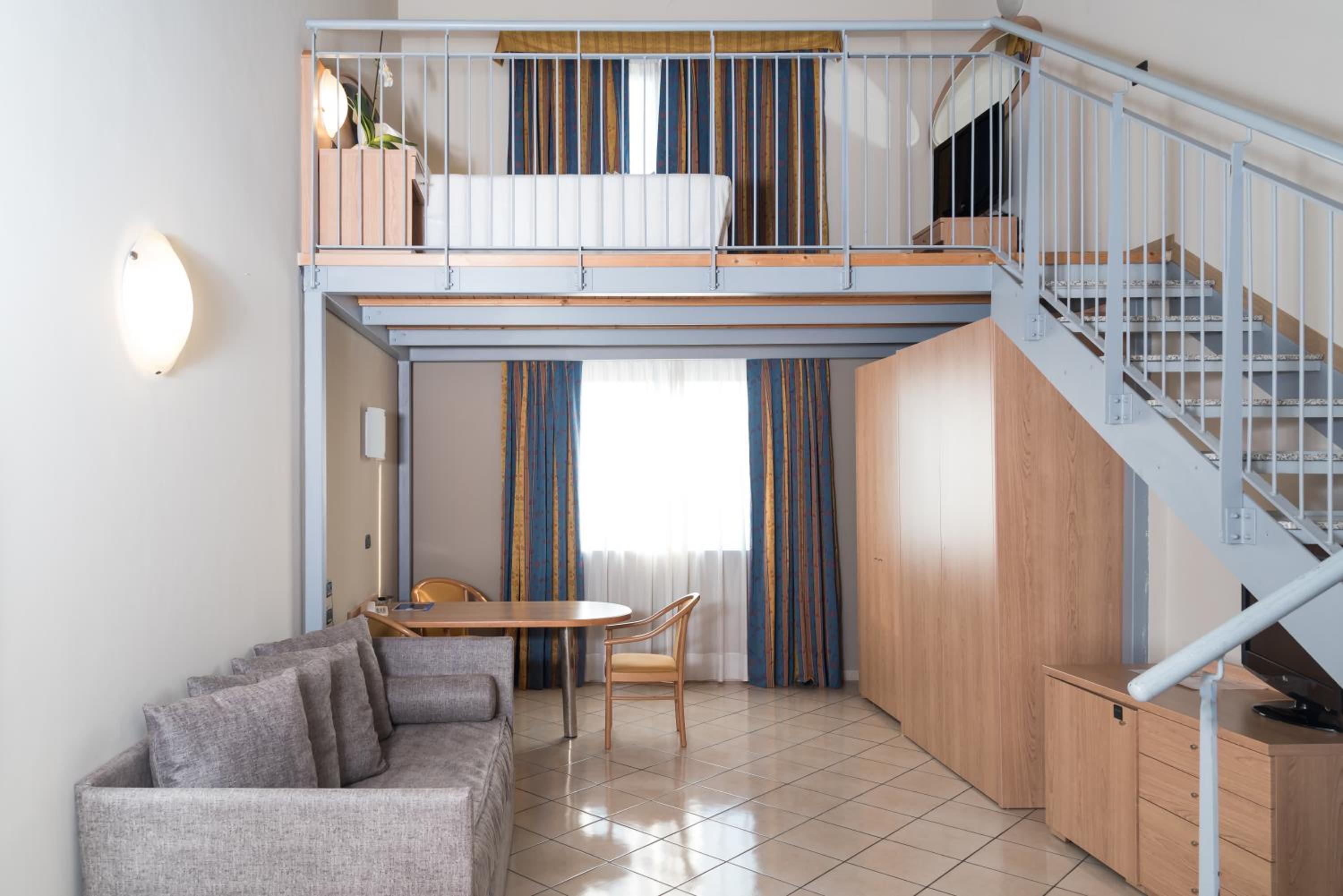 Junior Suite - Photo 4