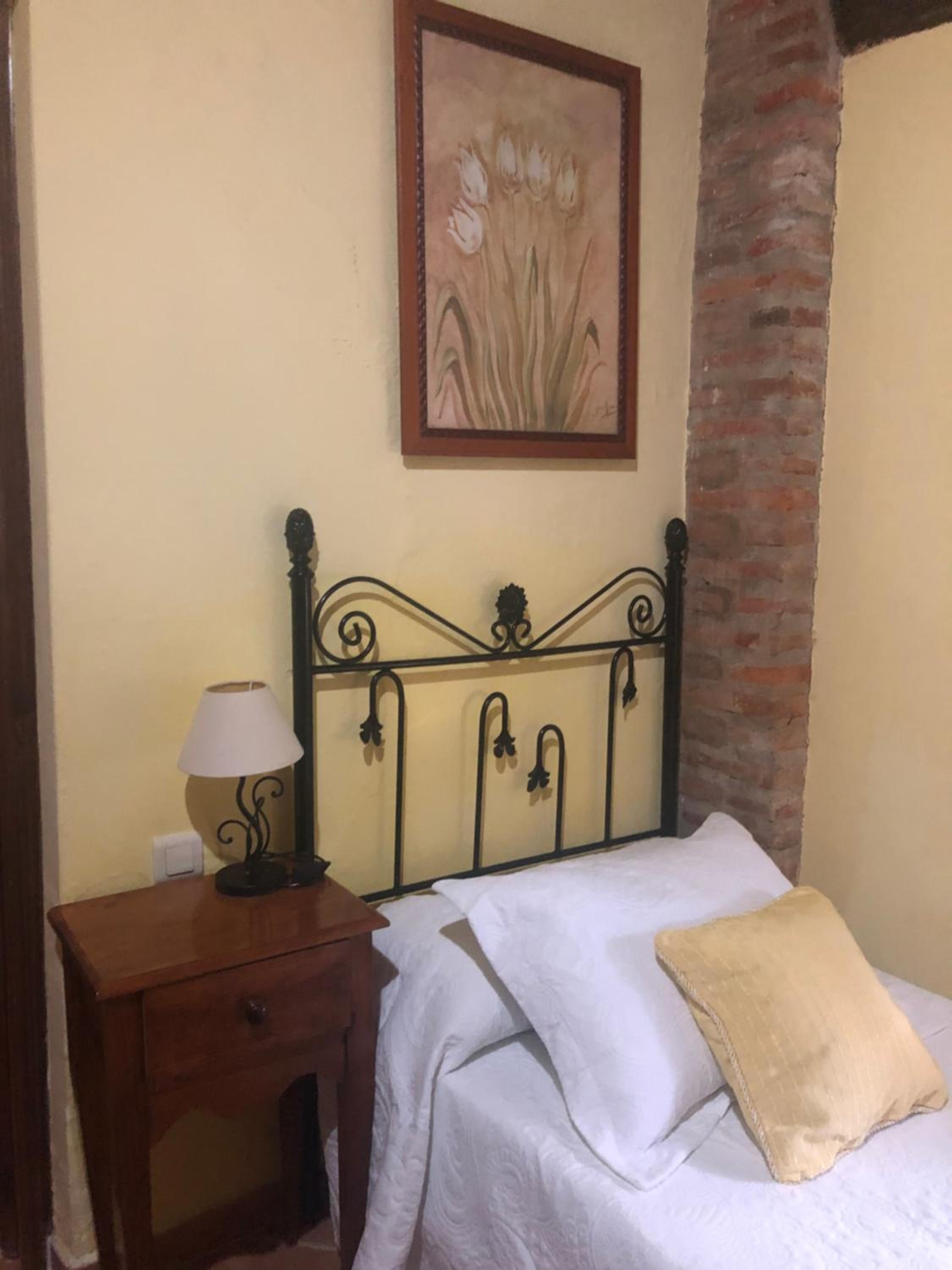 Single Room photo 3