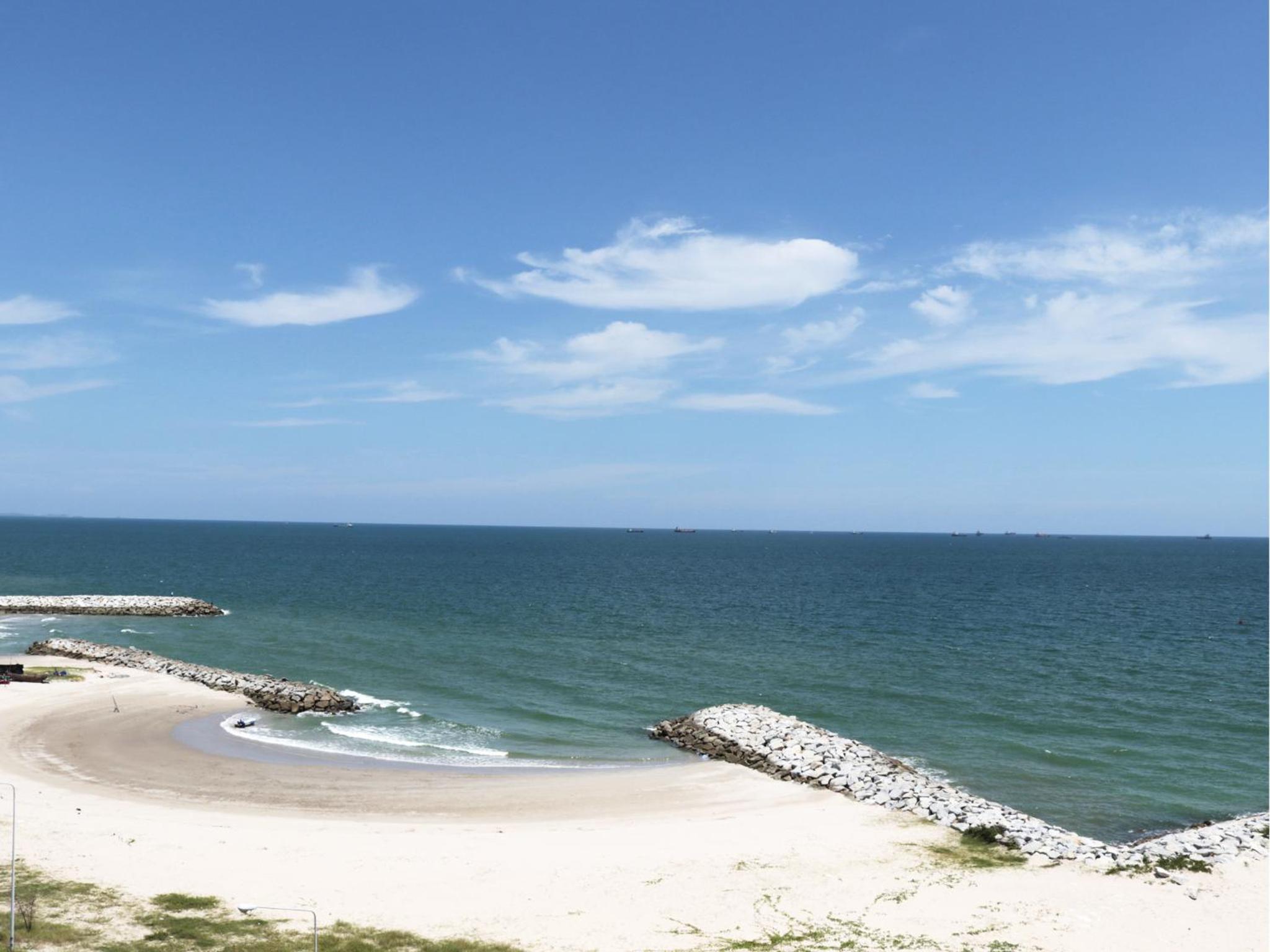 Premier Sea View Room - Photo 5