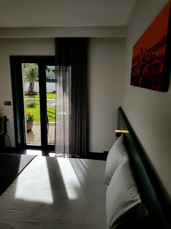 Twin Room photo 3
