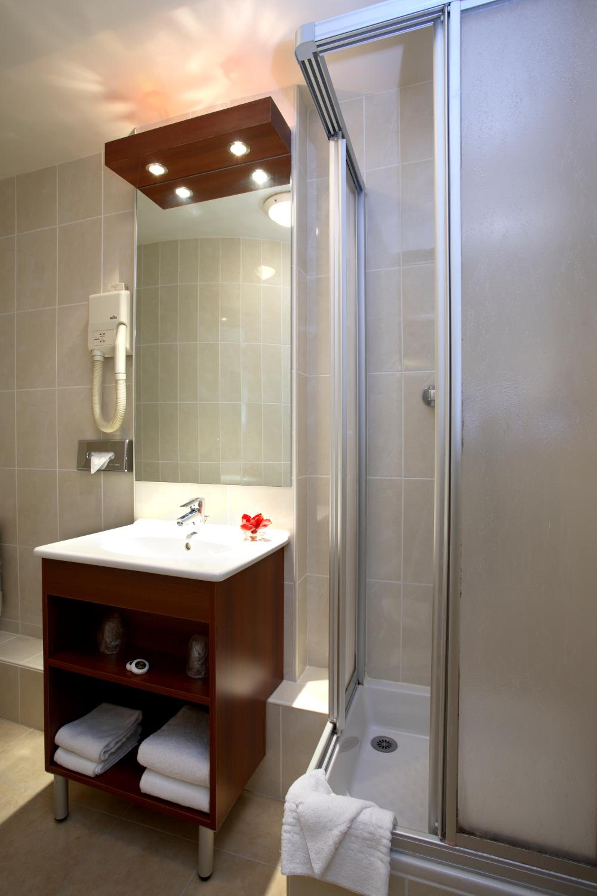 Superior Room photo 3