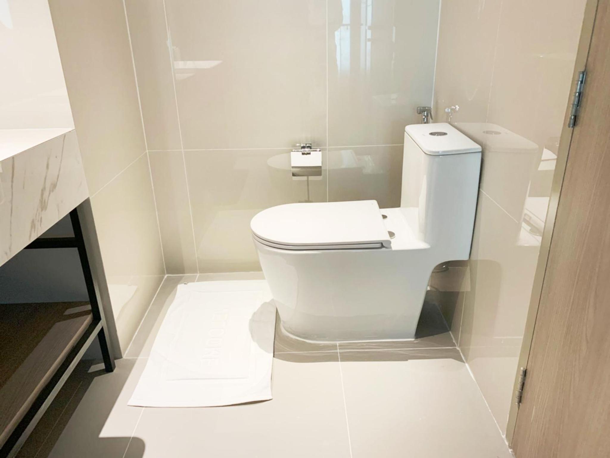 Deluxe Double or Twin Room - Photo 3