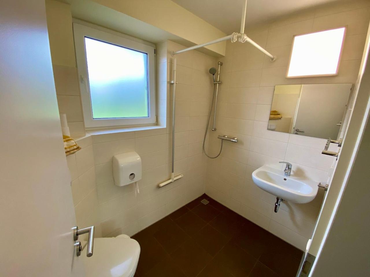 Junior Suite with Terrace - Photo 3