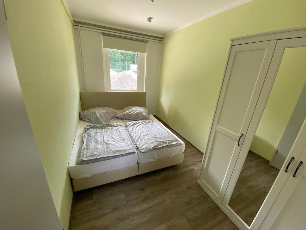 Junior Suite with Terrace - Photo 2