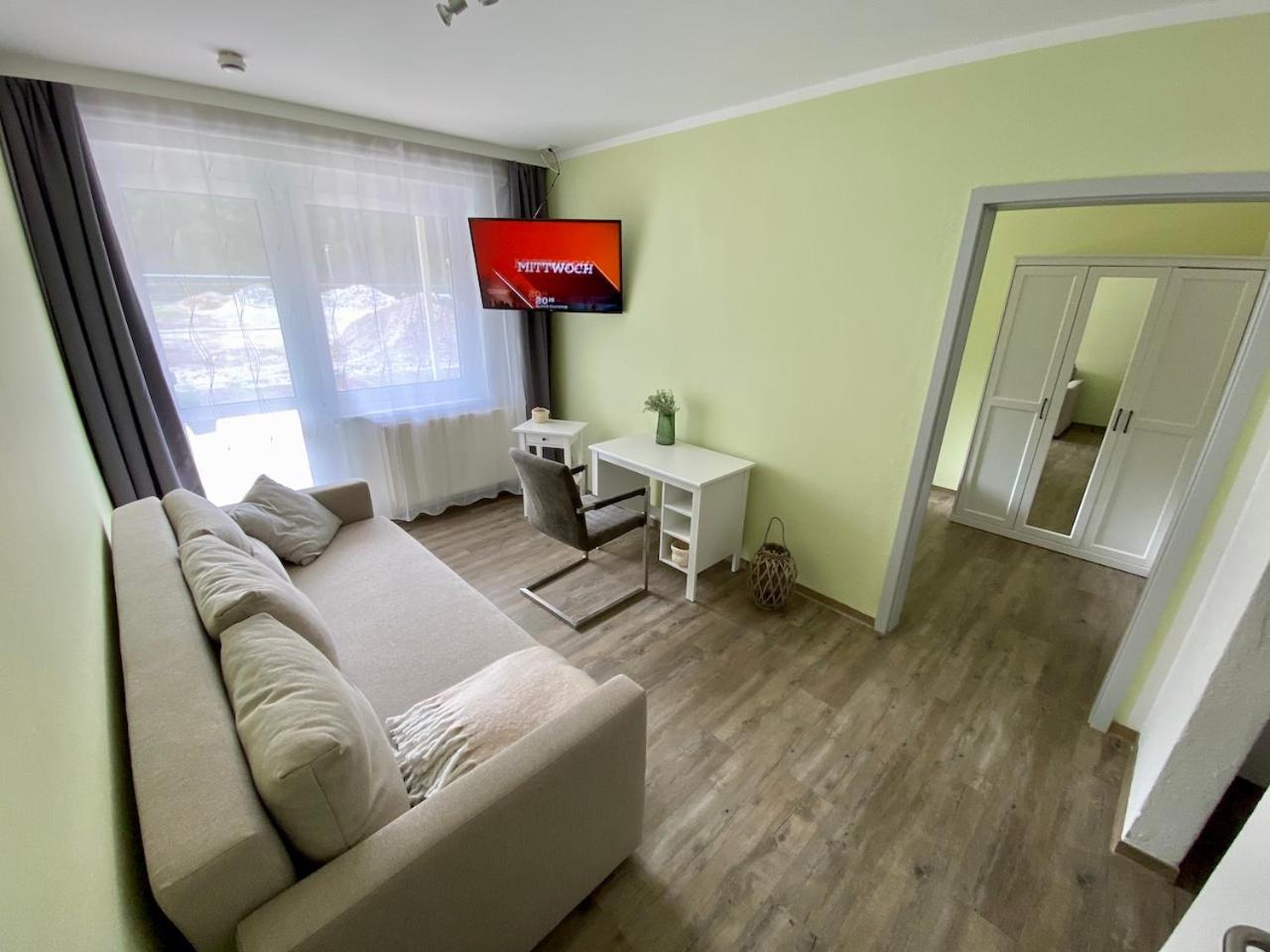 Junior Suite with Terrace - Photo 1
