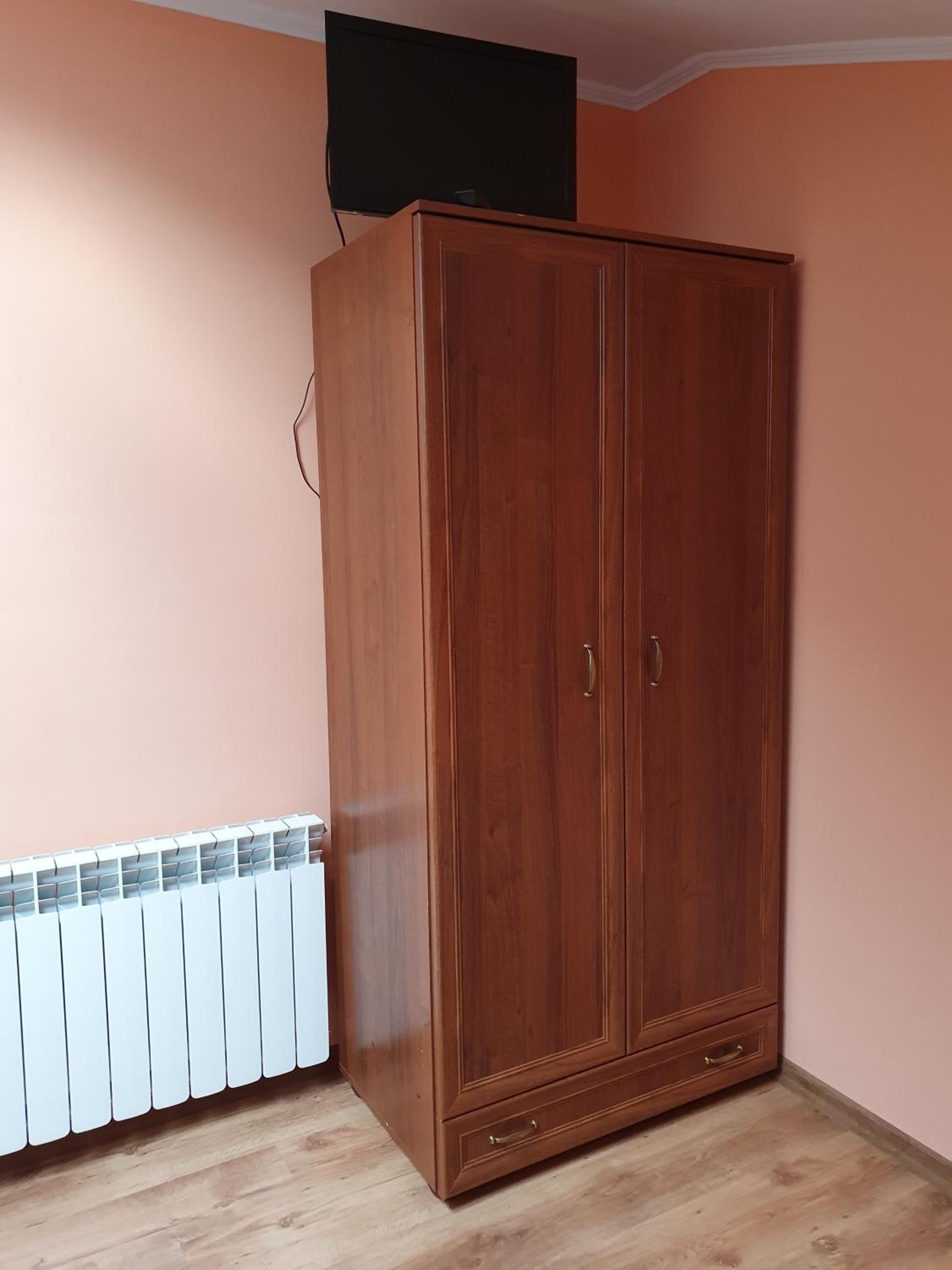Triple Room photo 1