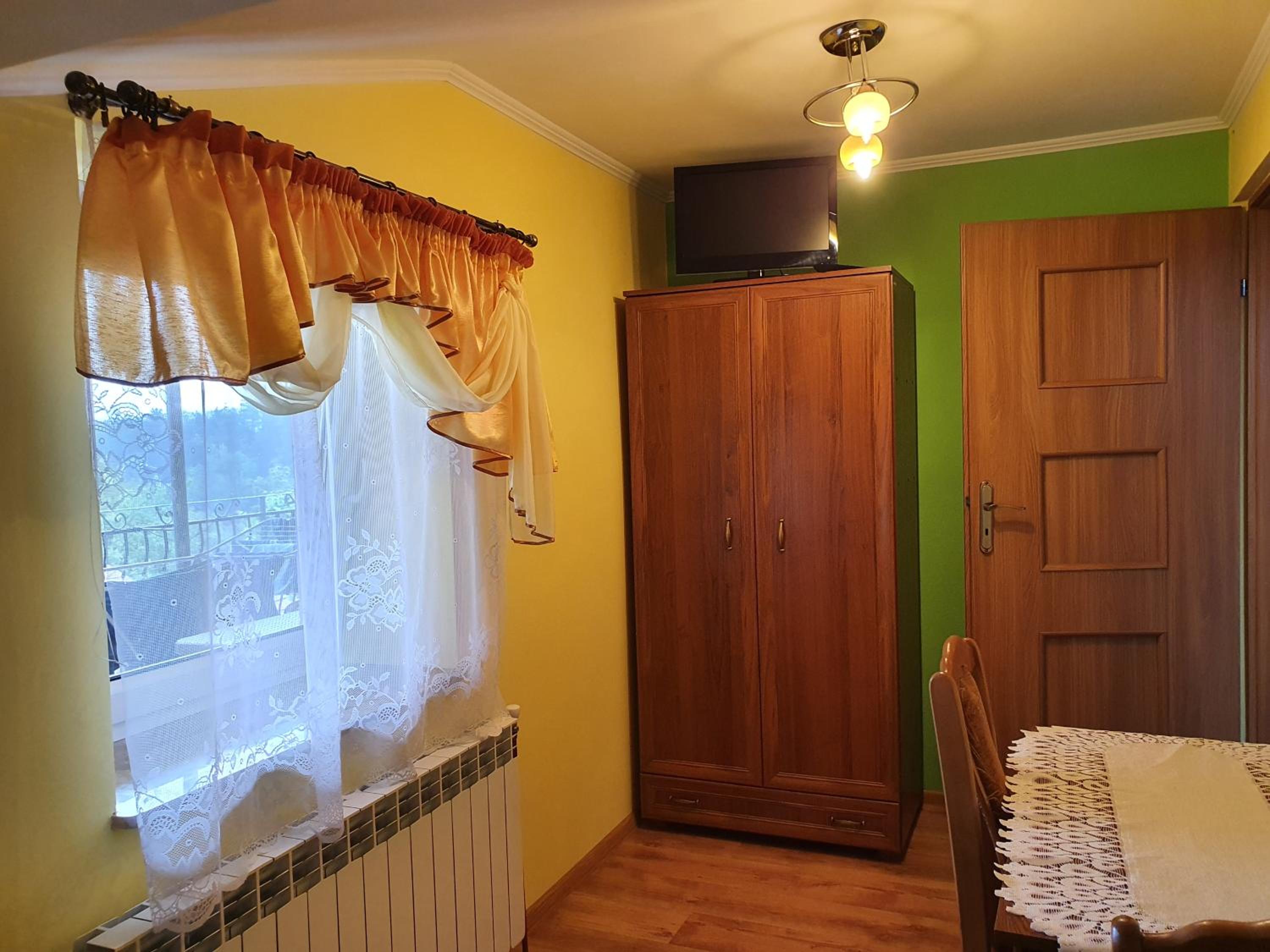 Triple Room - Photo 1