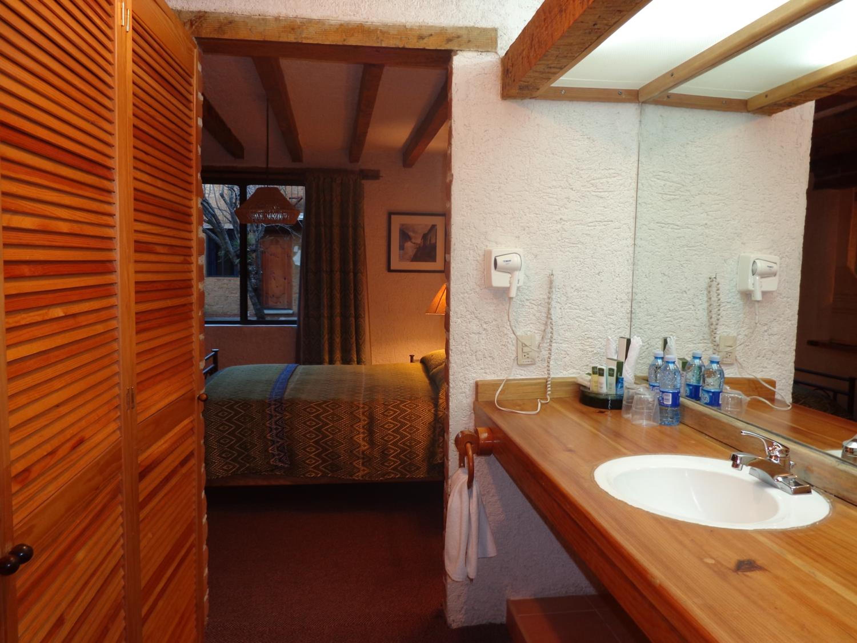 Junior Suite - Photo 2