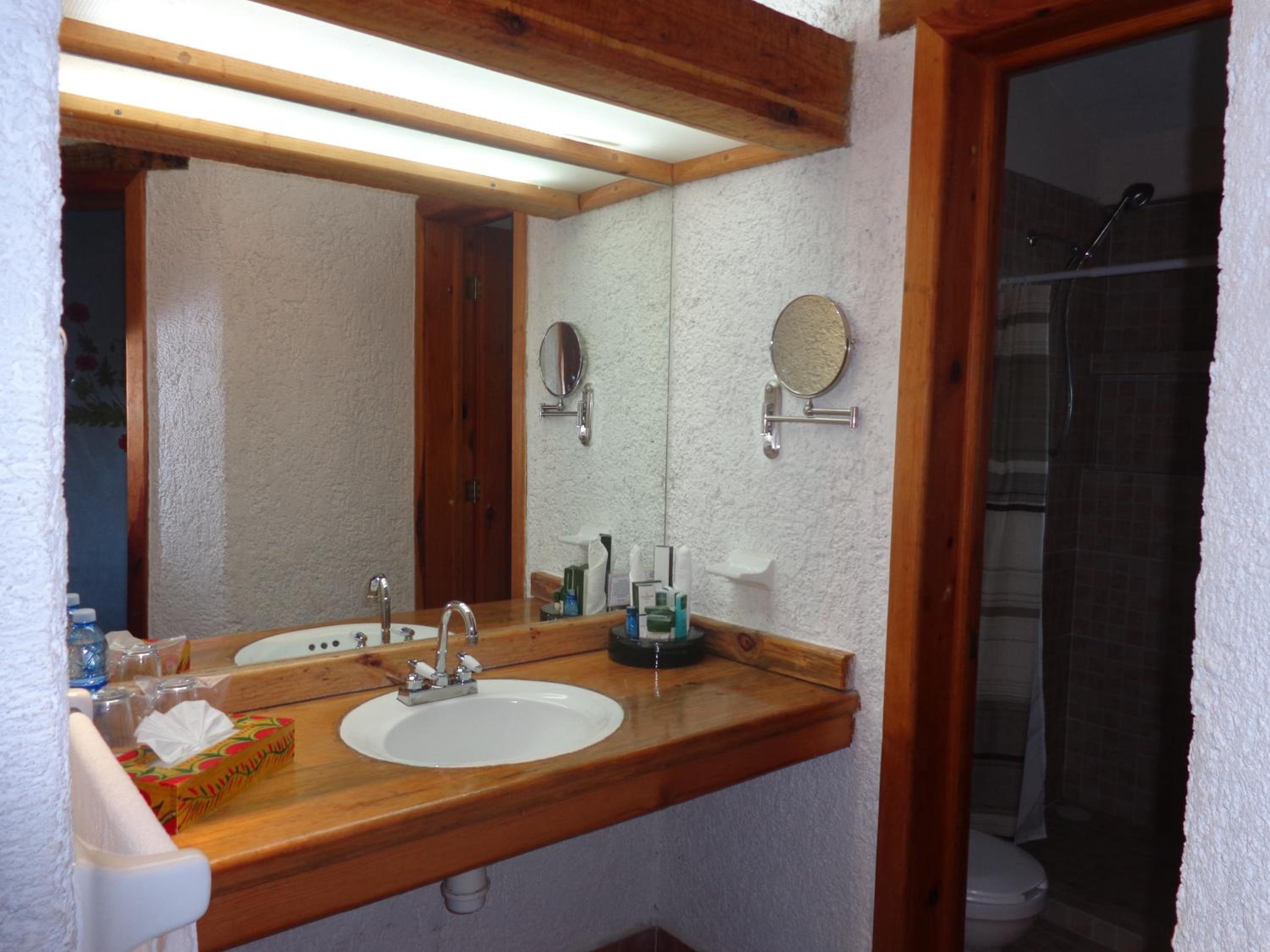 Junior Suite - Photo 4