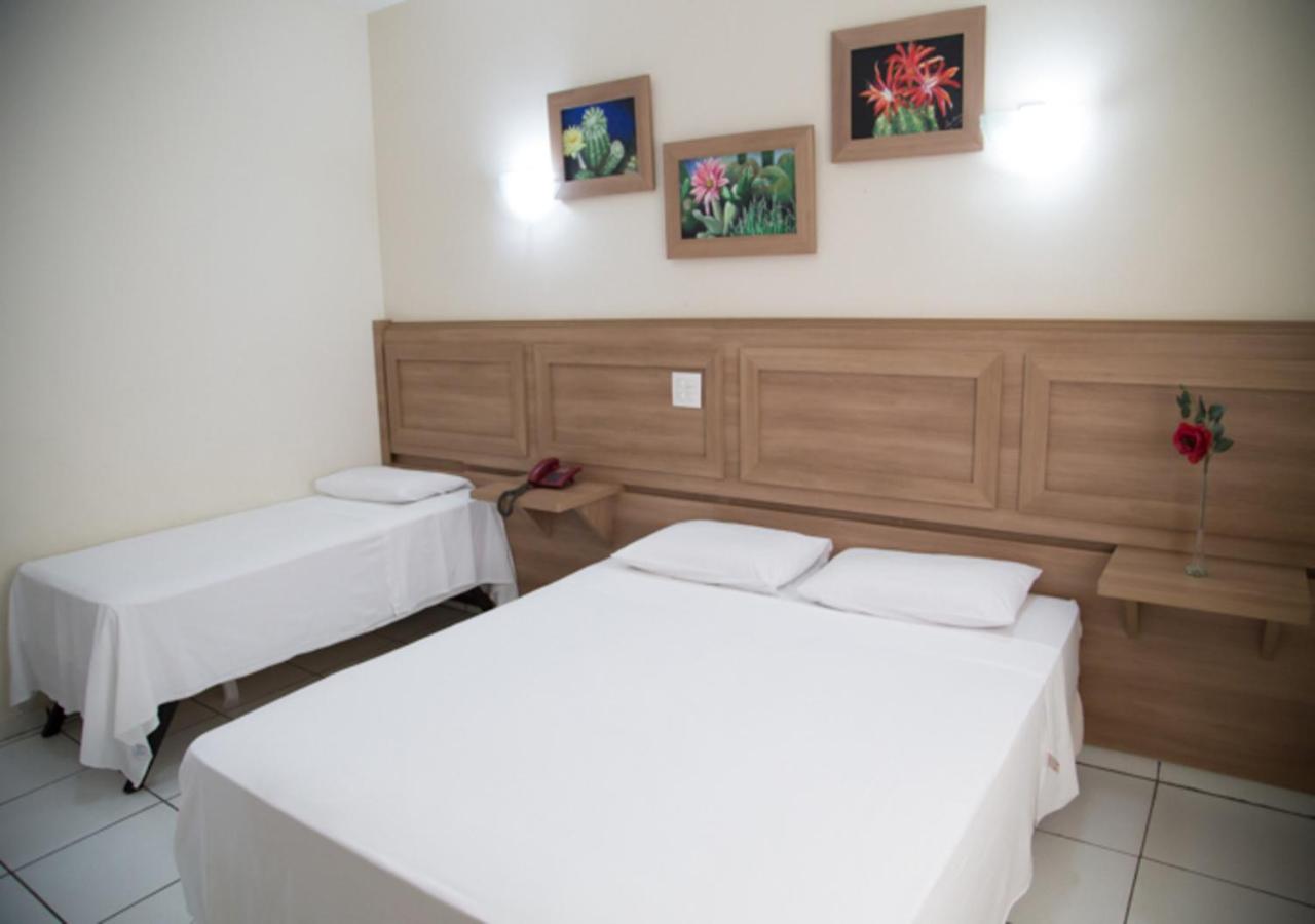 Luxury Room - Photo 4