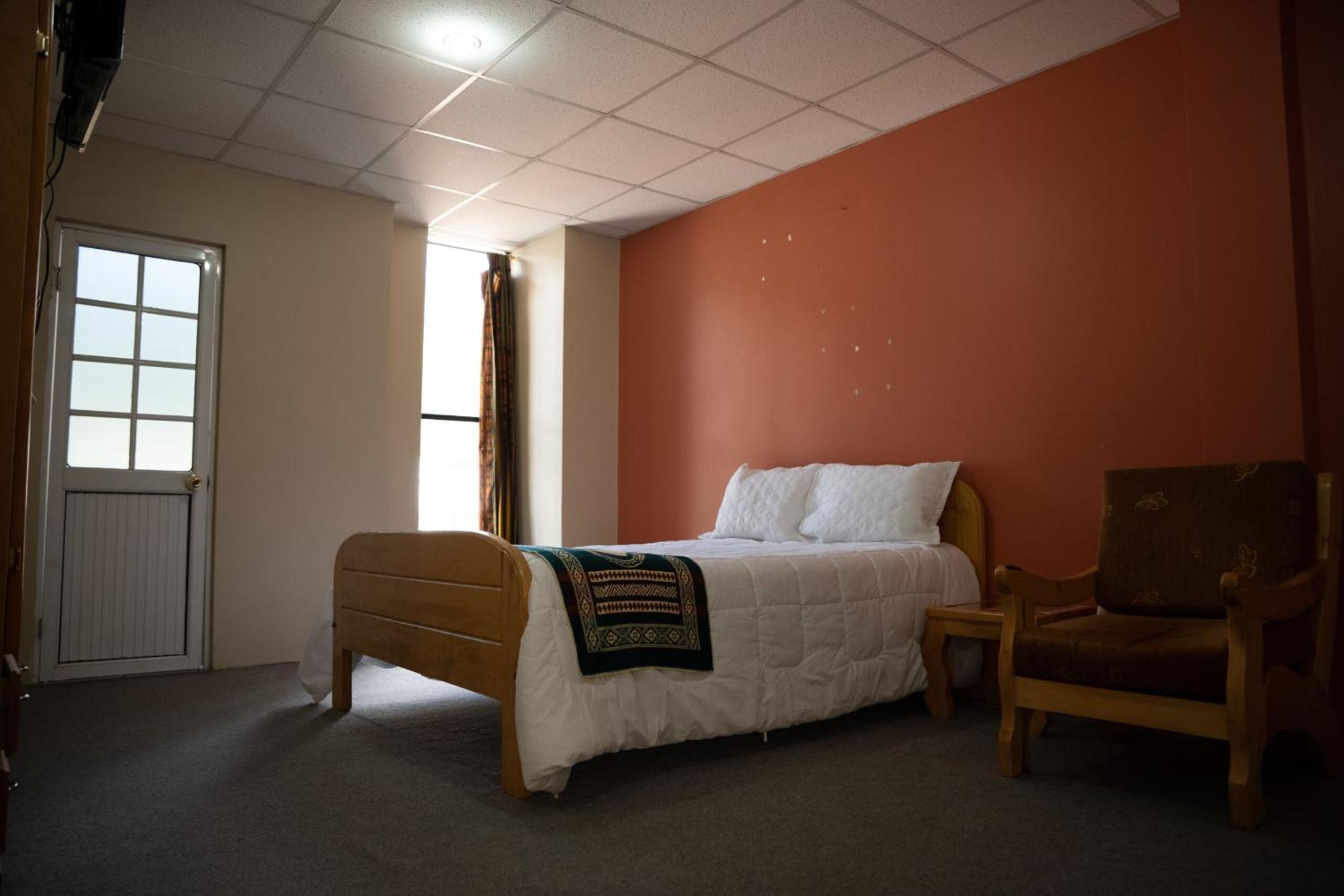 Single Room photo 1