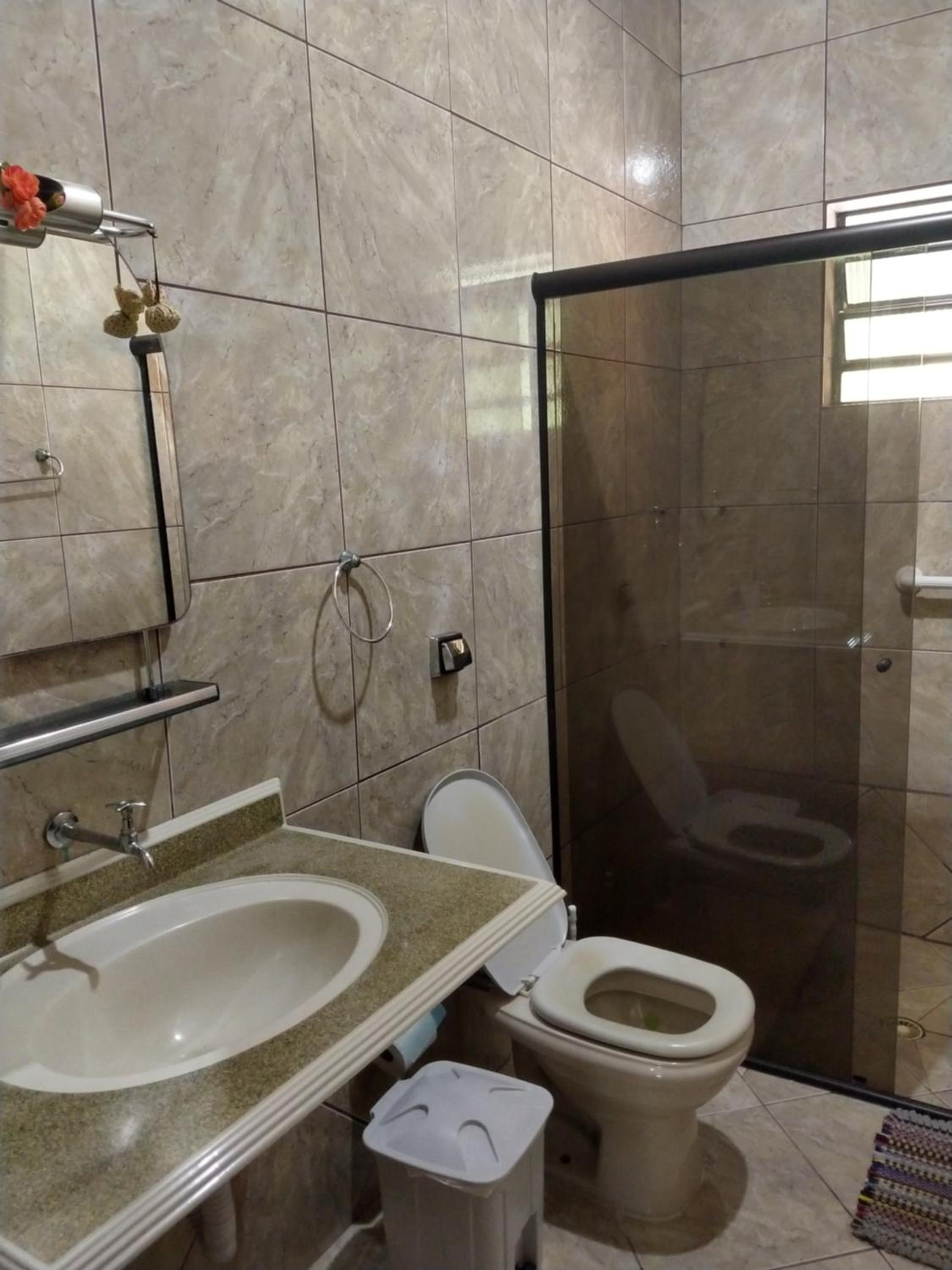 Family Suite photo 2