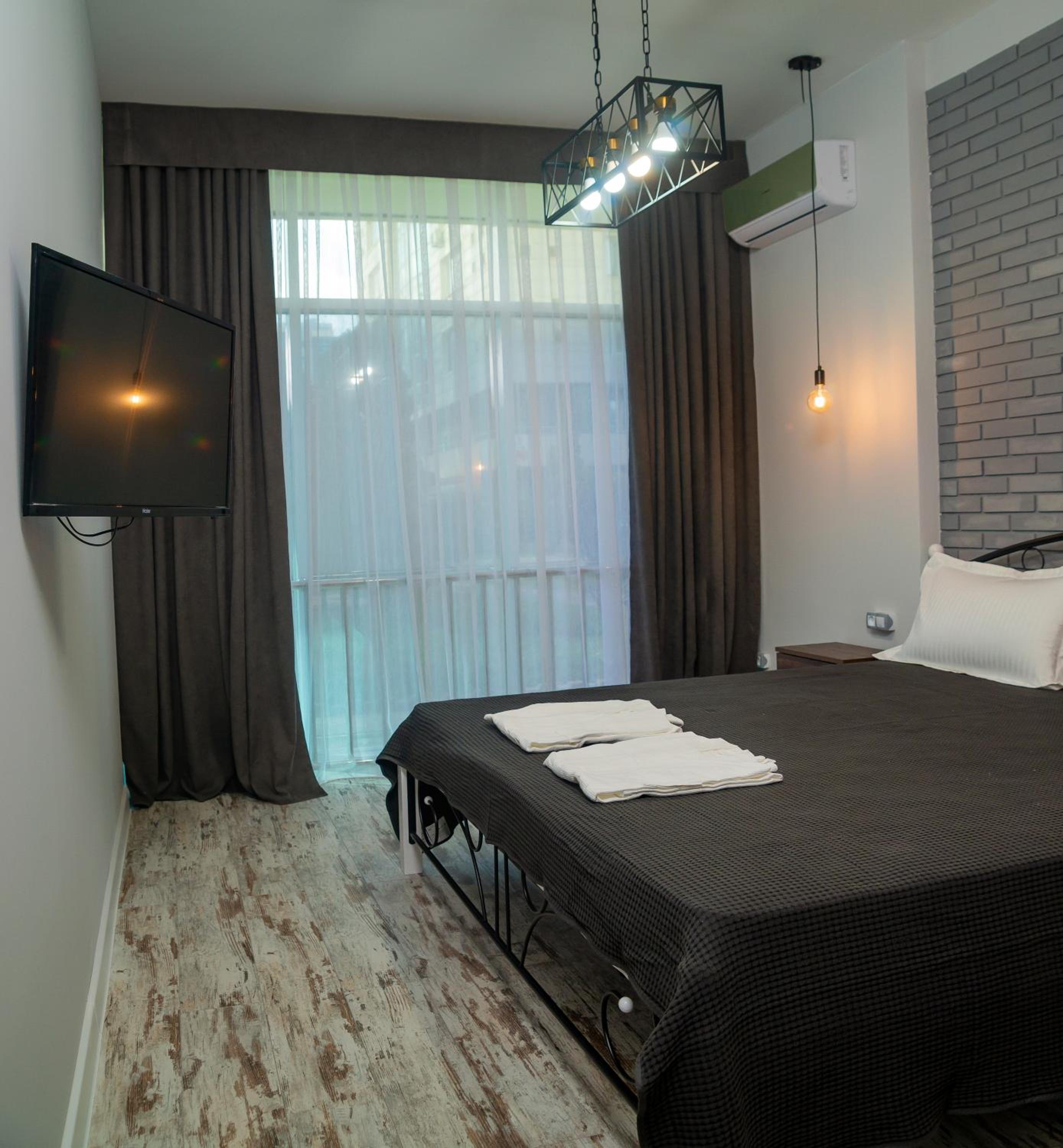 Twin Room - Photo 4