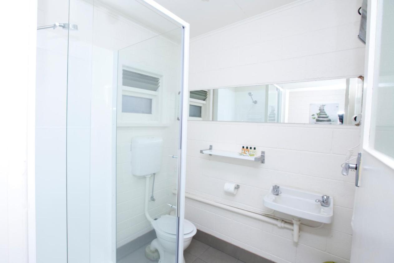 Hotel Bruny Queen Room - Photo 3