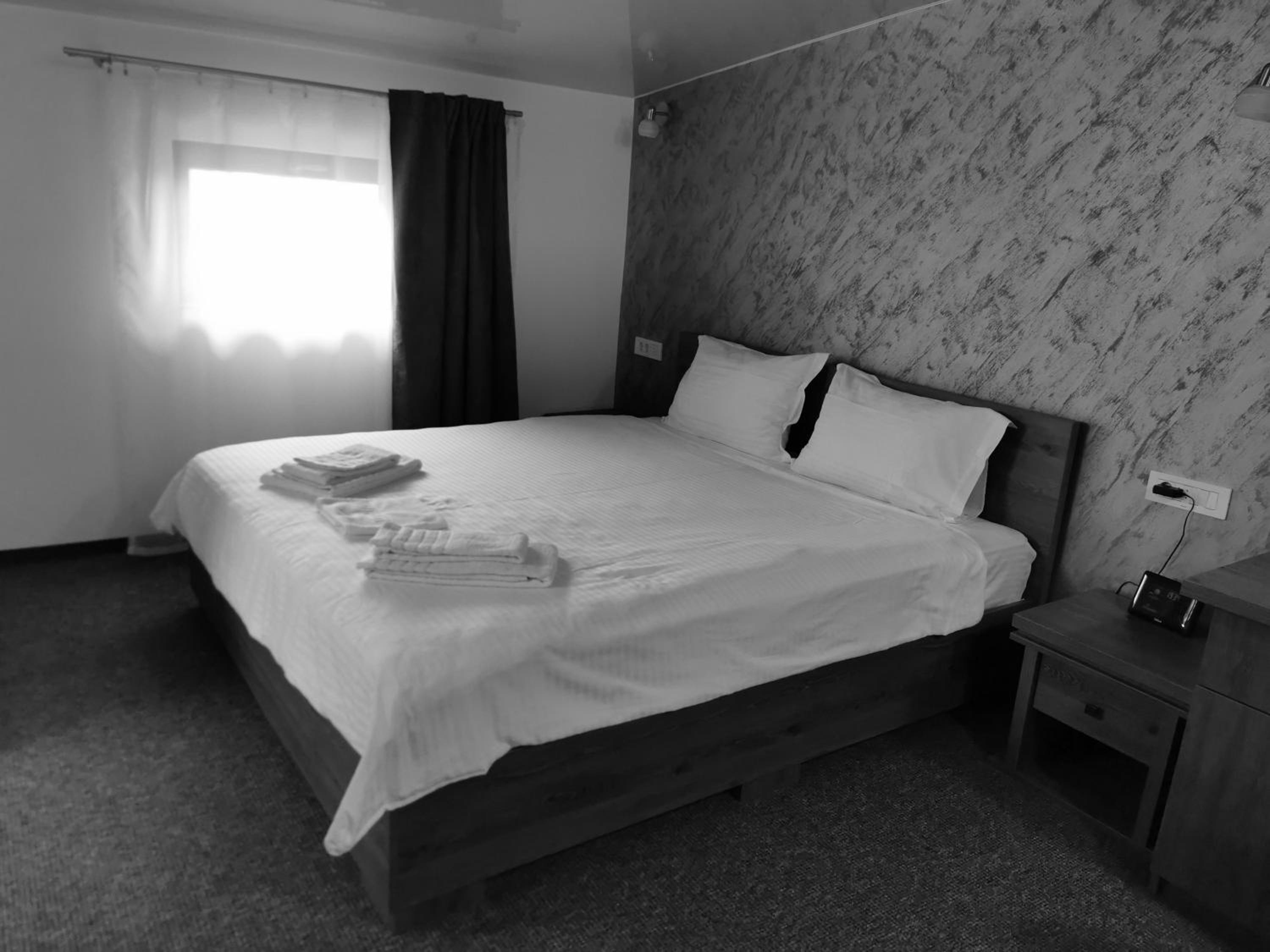 Luxury Triple Room - Photo 4
