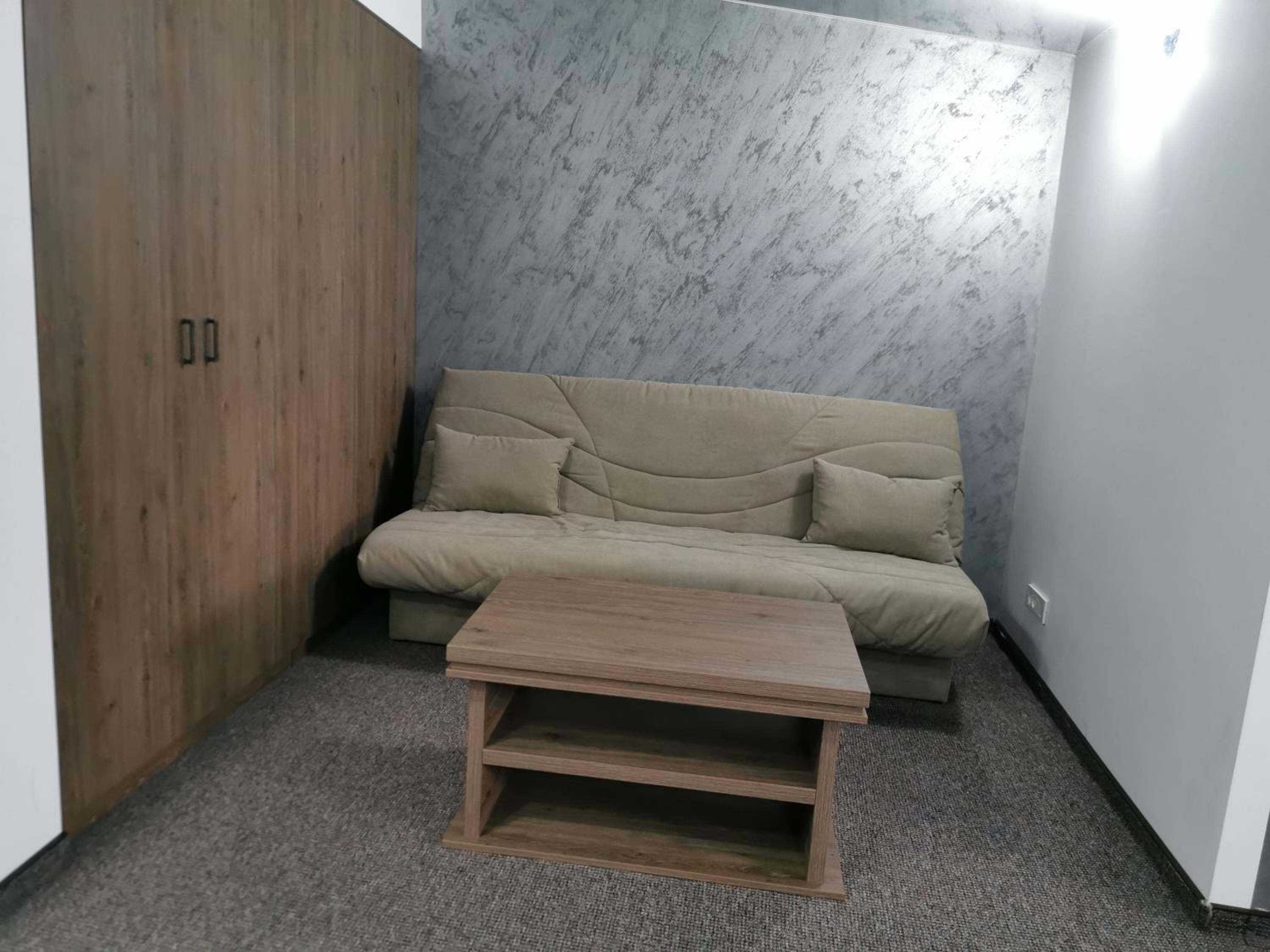 Luxury Triple Room - Photo 5