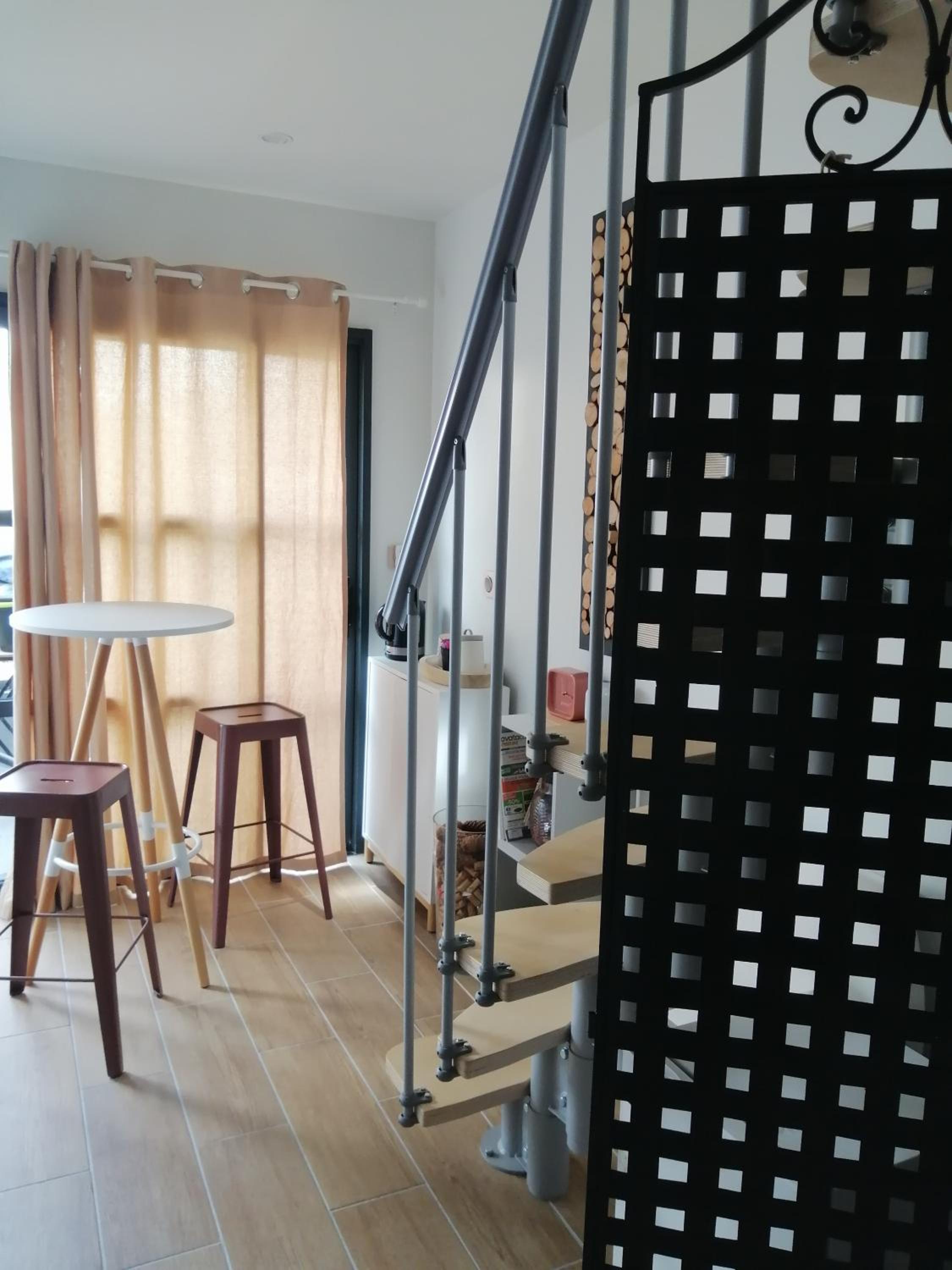 Double Room with Spa Bath photo 2