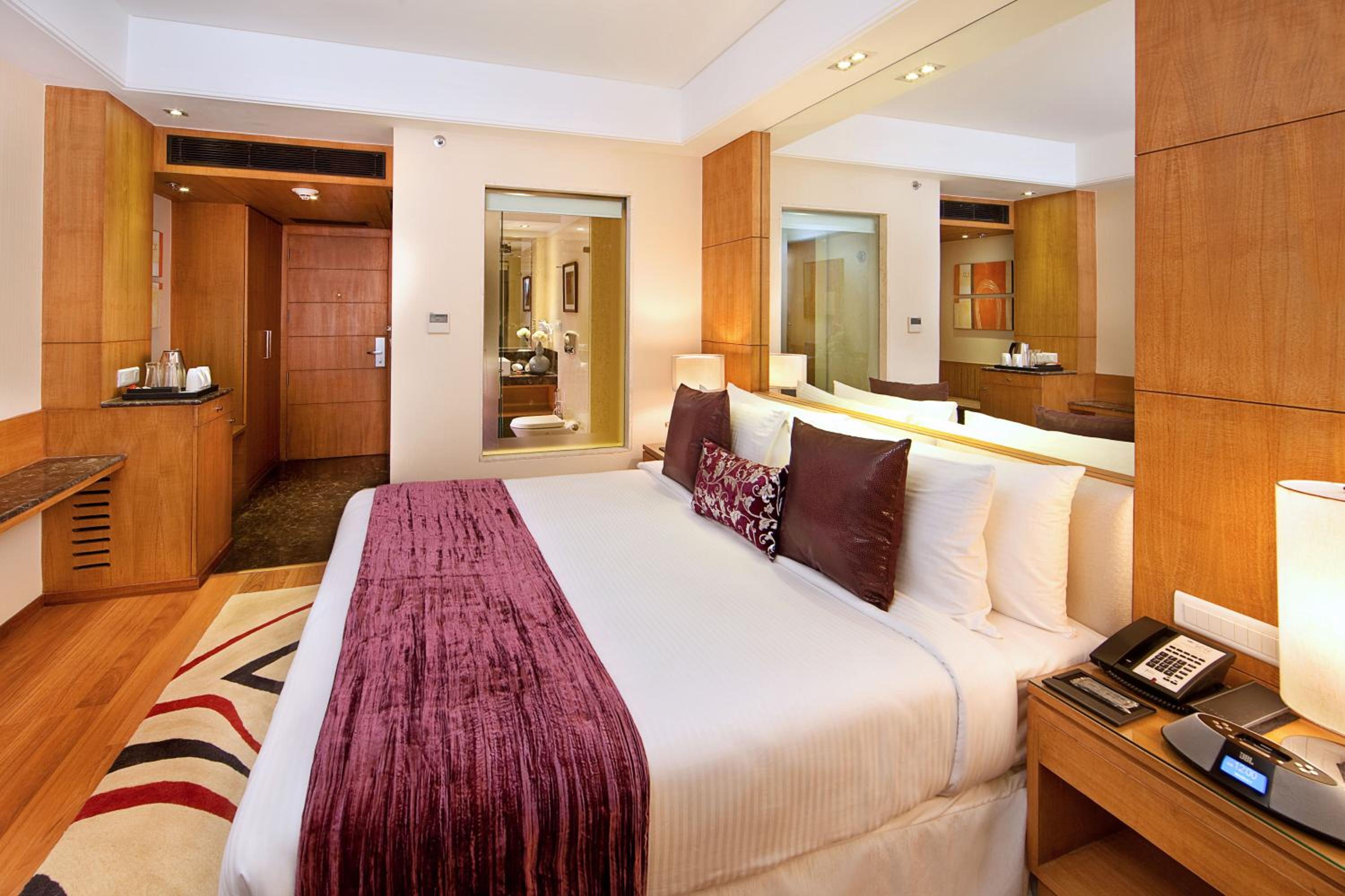Superior Room photo 2