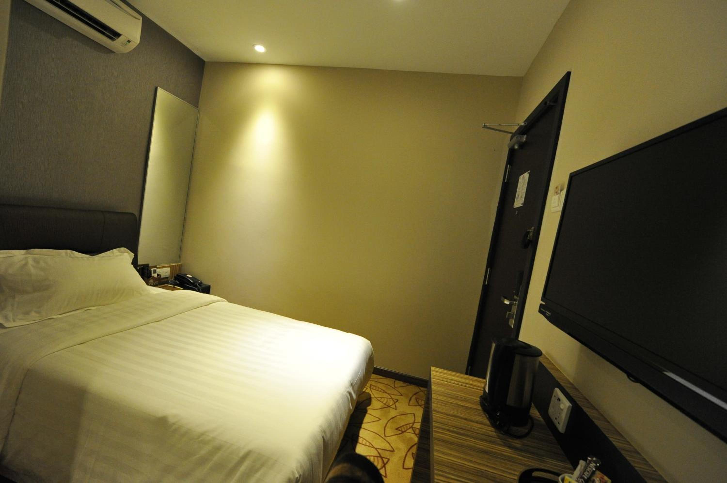 Standard Single Room photo 1