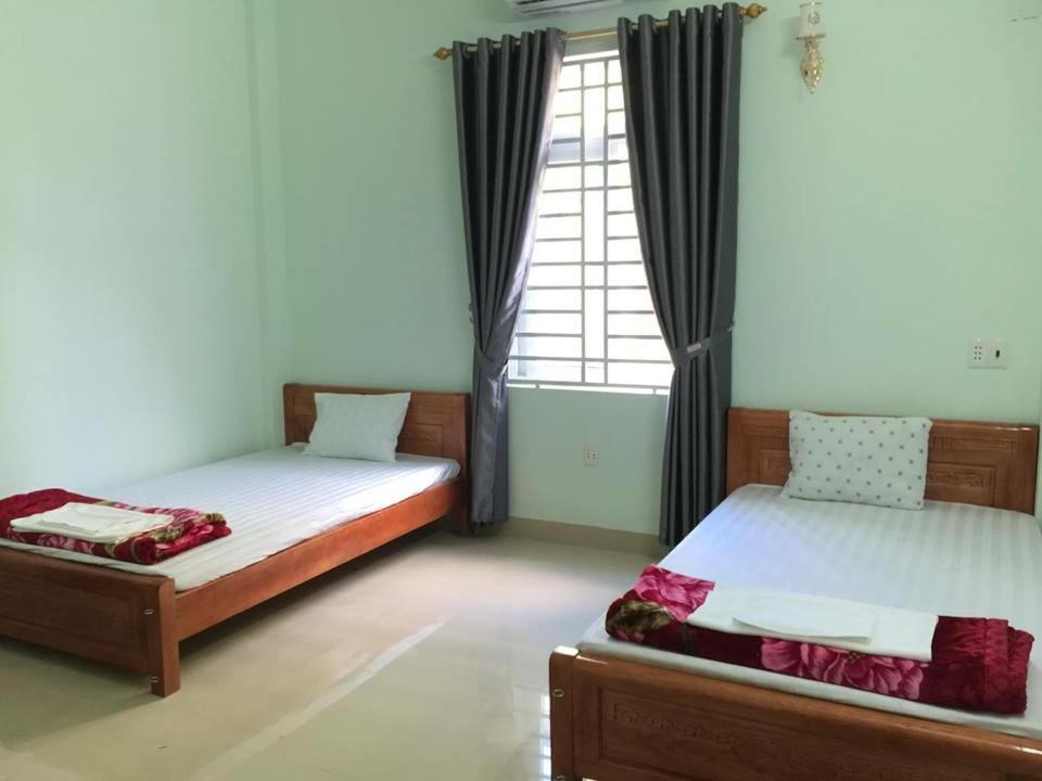 Twin Room with View photo 1