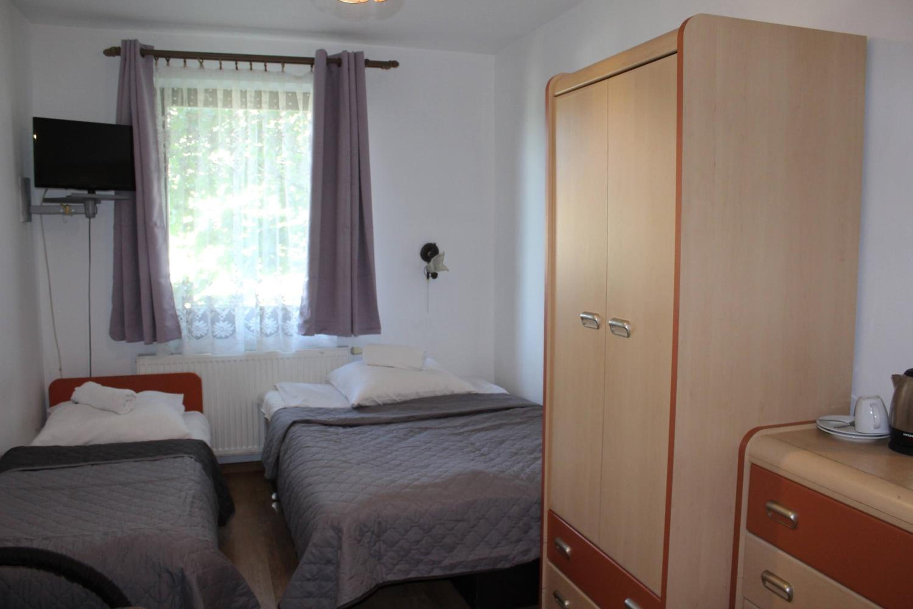 Triple Room - Photo 4