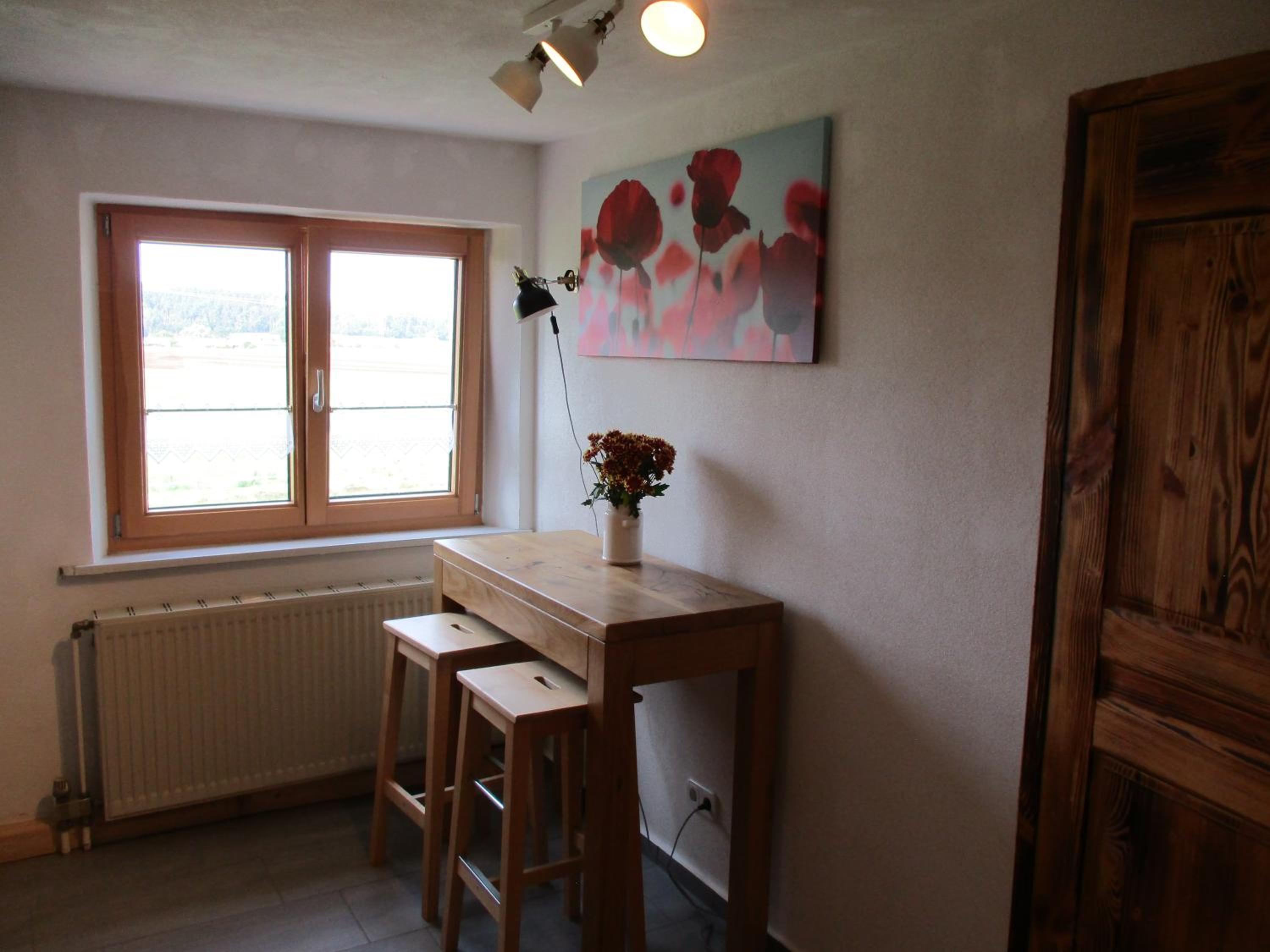 Two-Bedroom Apartment - Photo 7