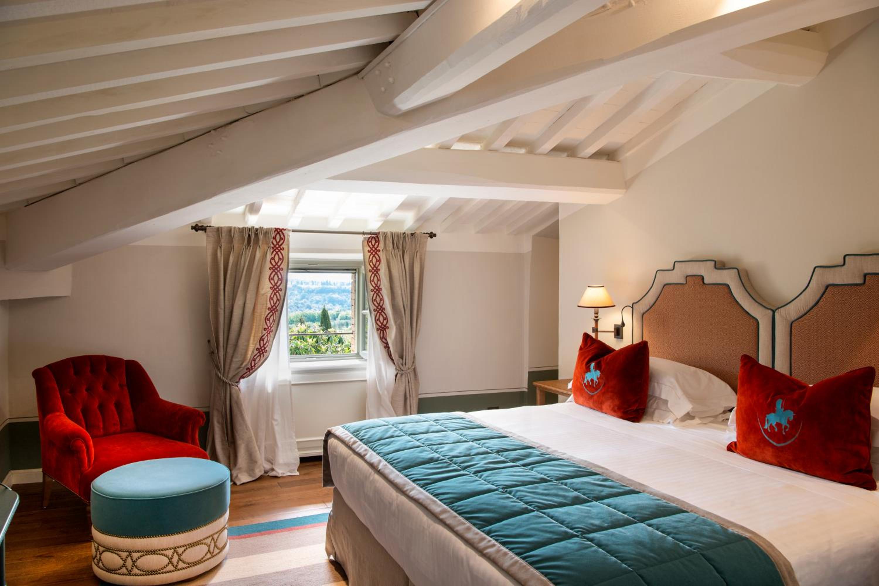 Prestige Room - Photo 2