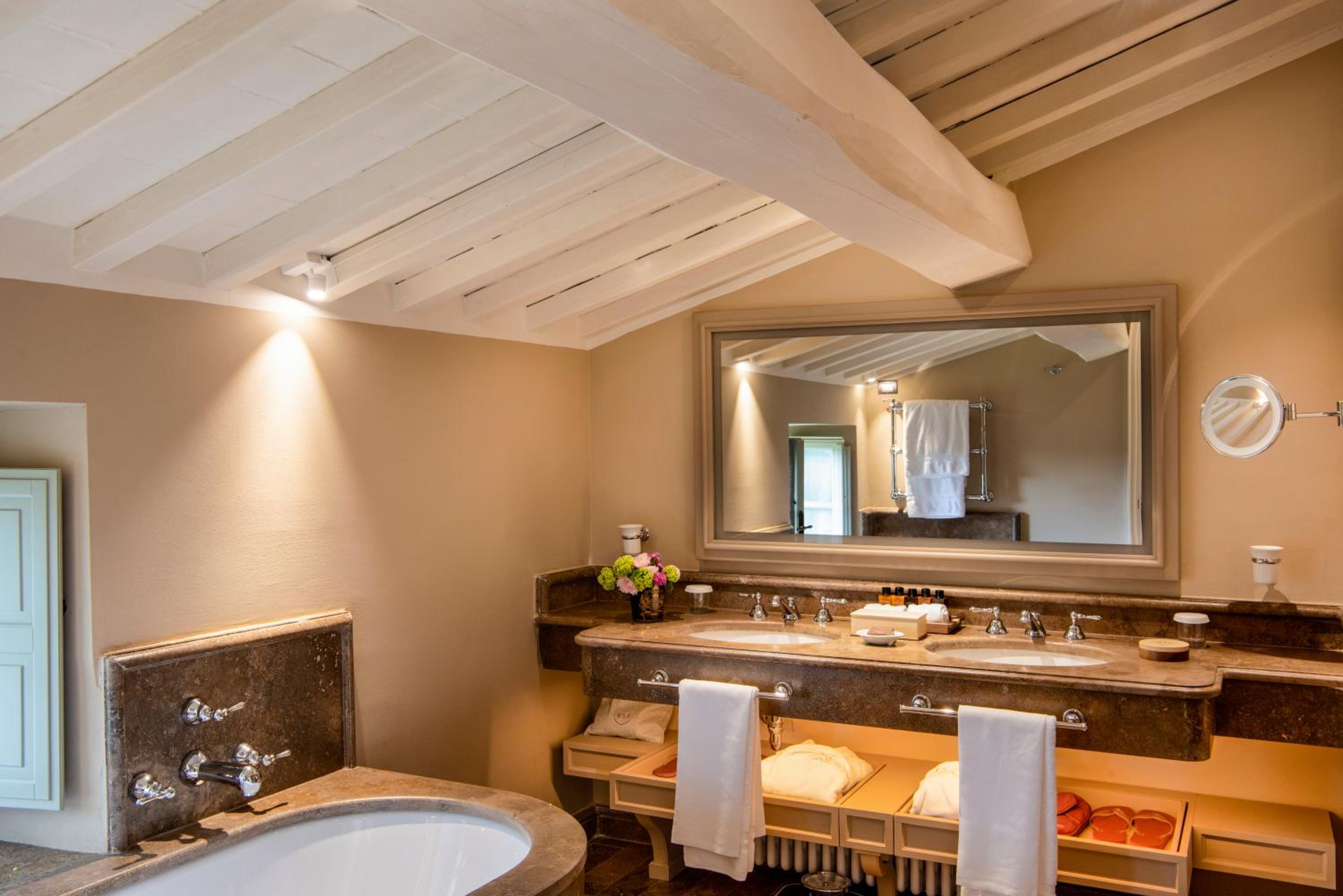 Prestige Room - Photo 4