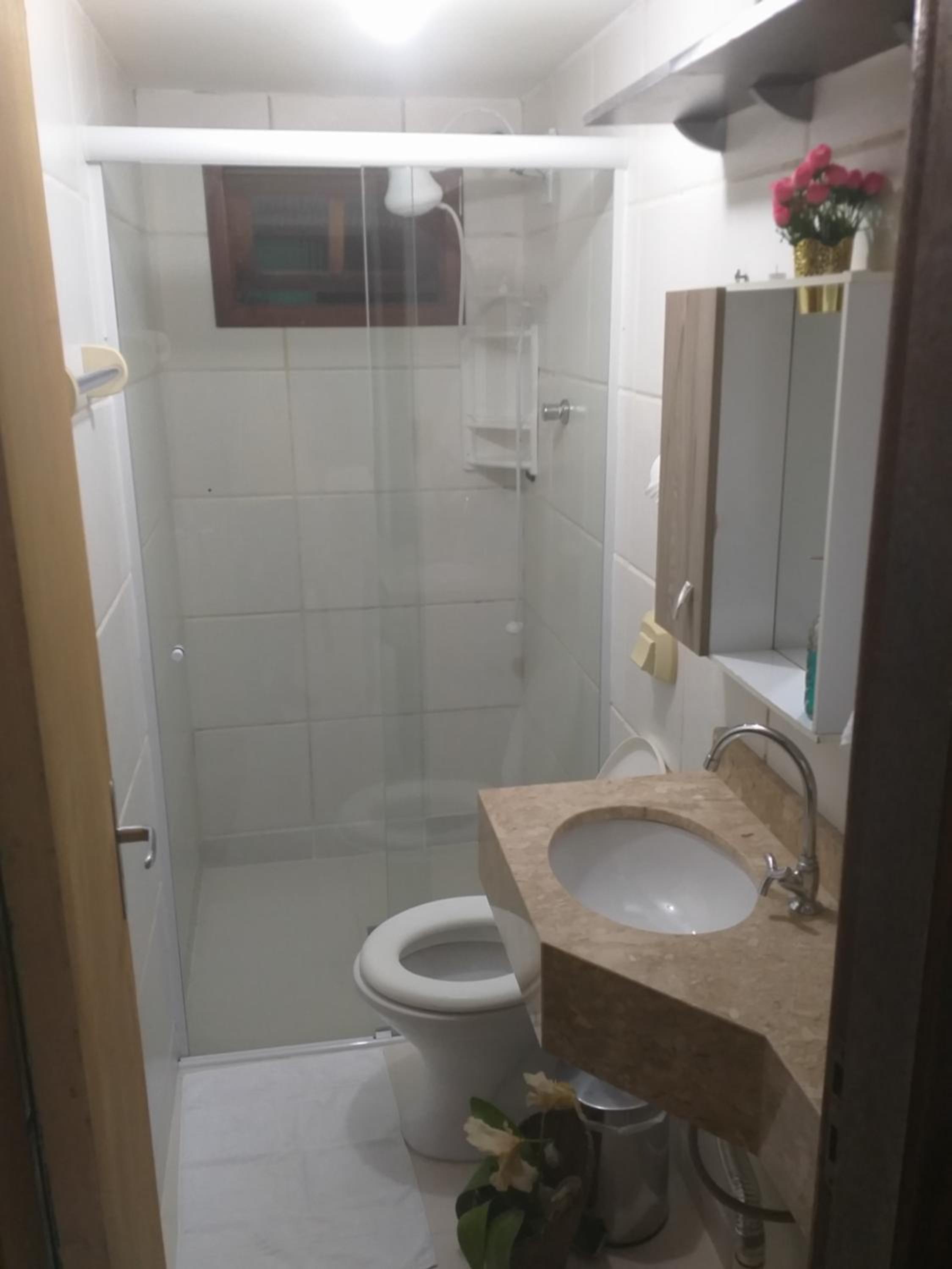 Economy Double or Twin Room photo 3