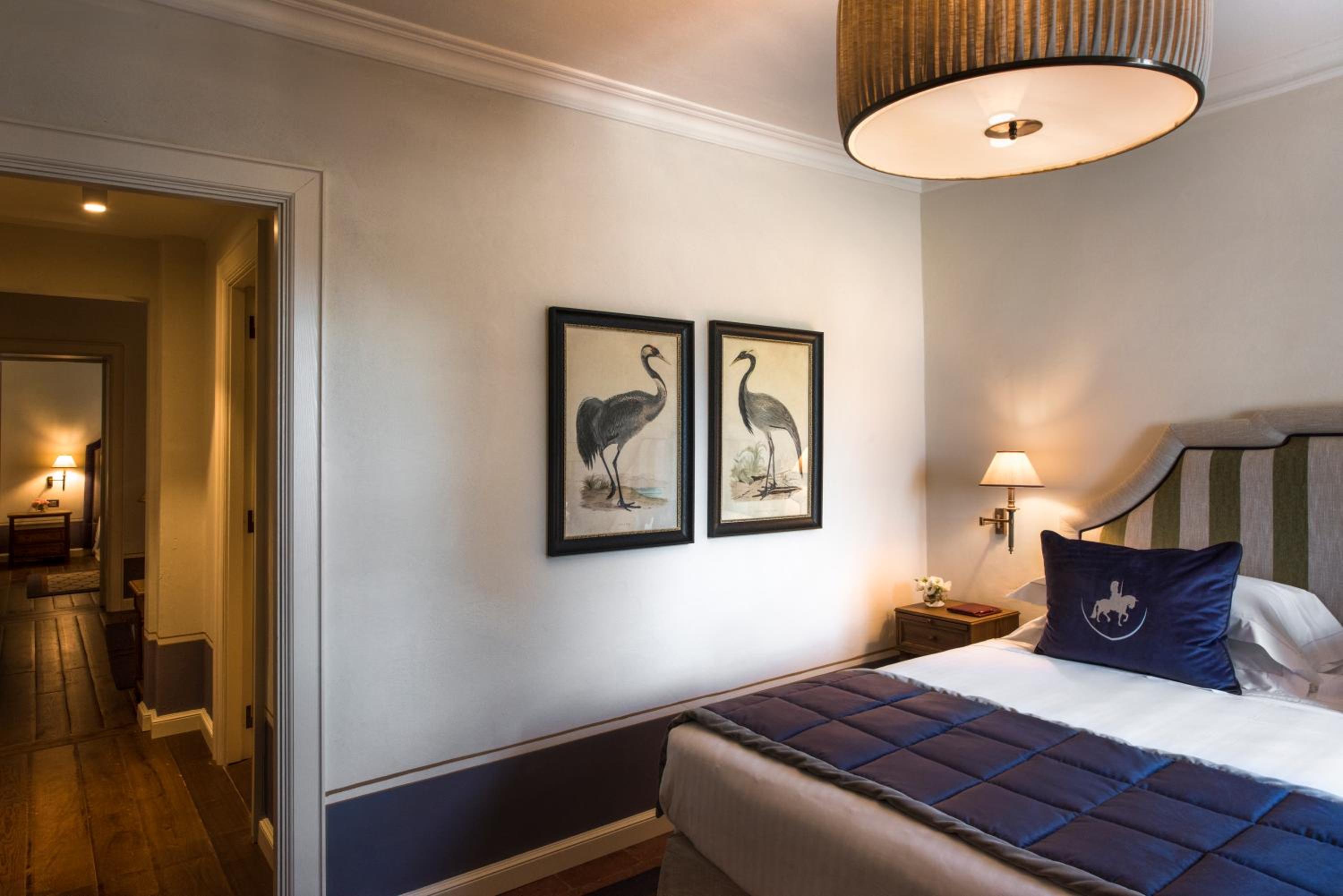 Prestige Room - Photo 7