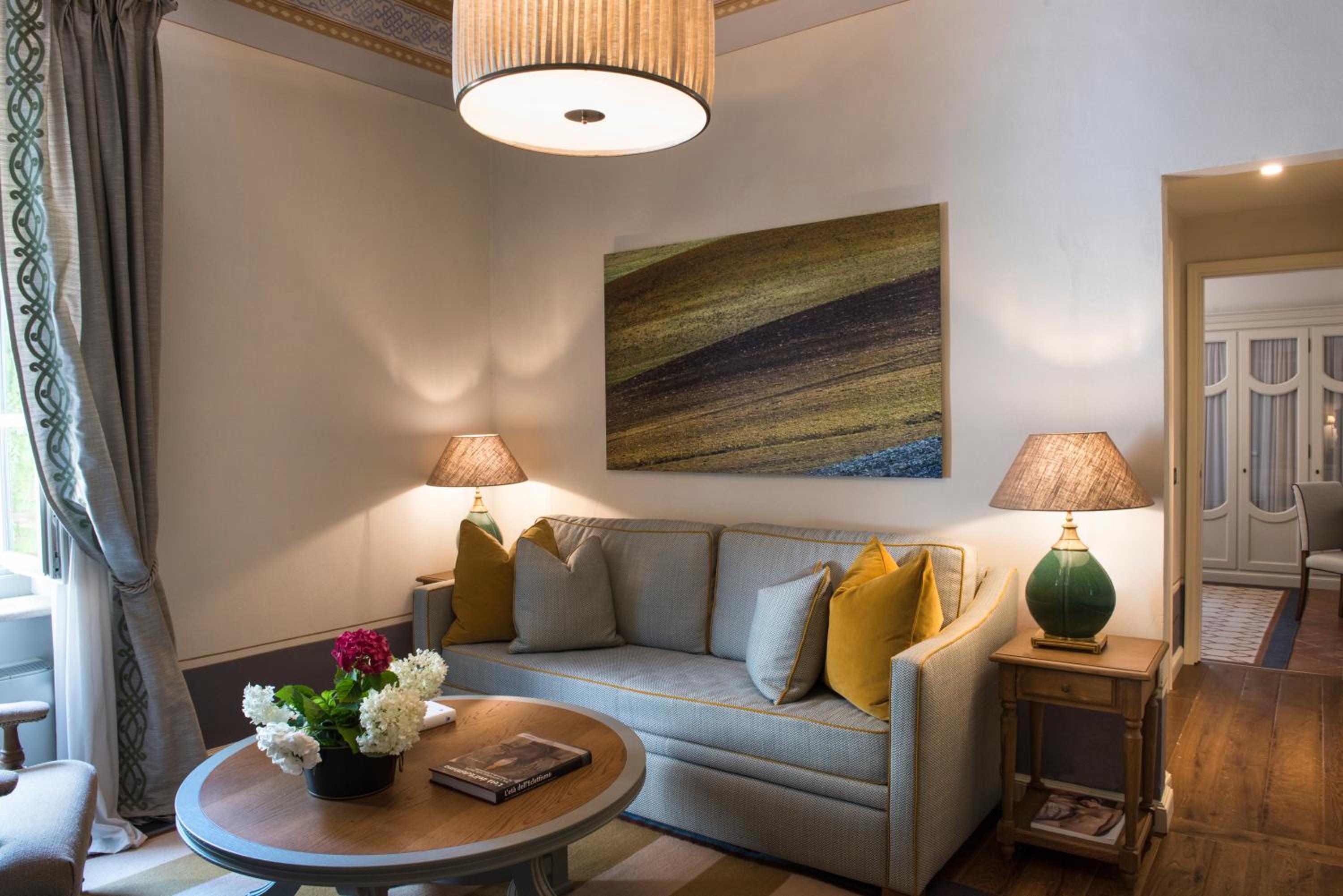 Prestige Room - Photo 6