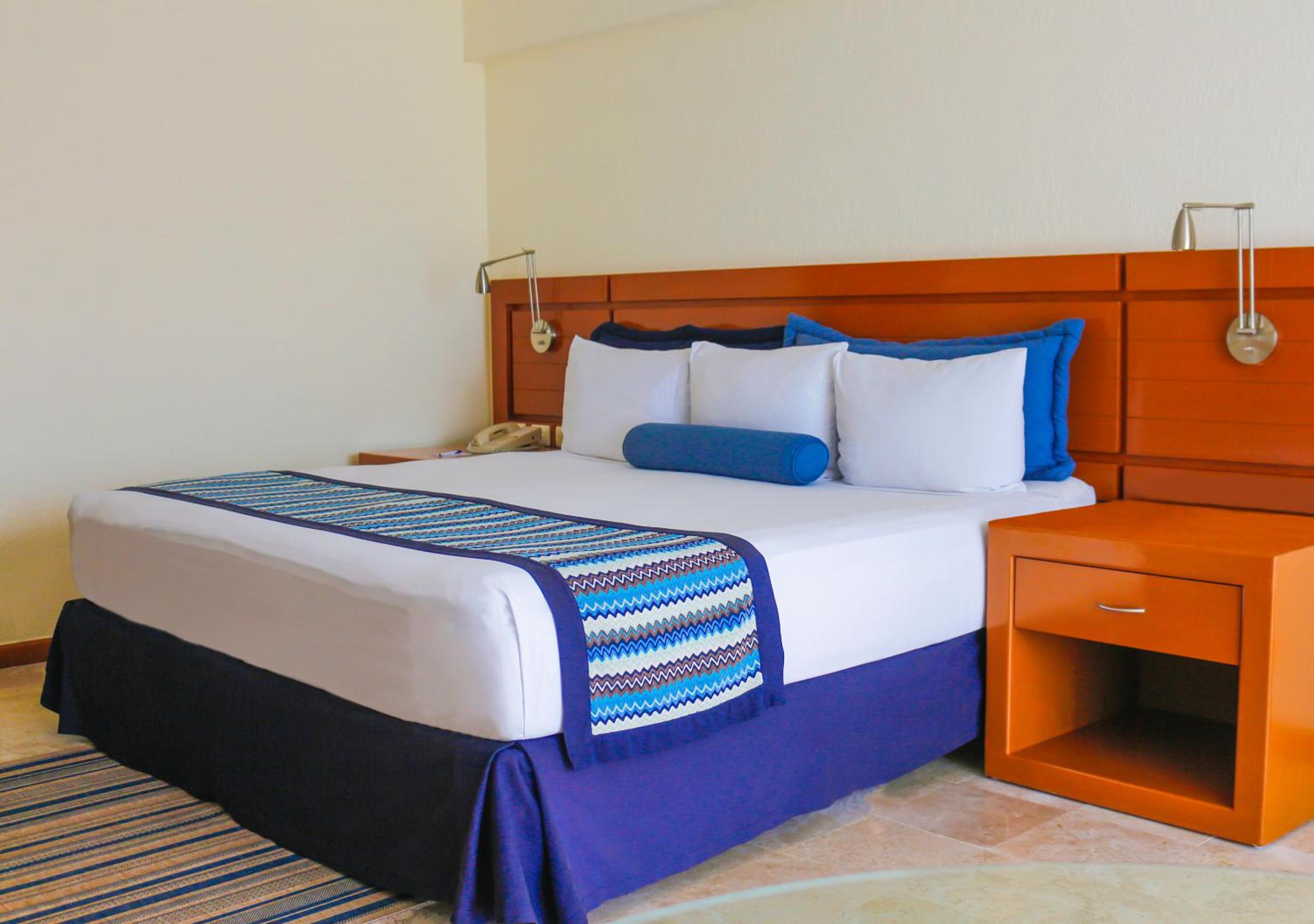 King Room - Photo 8