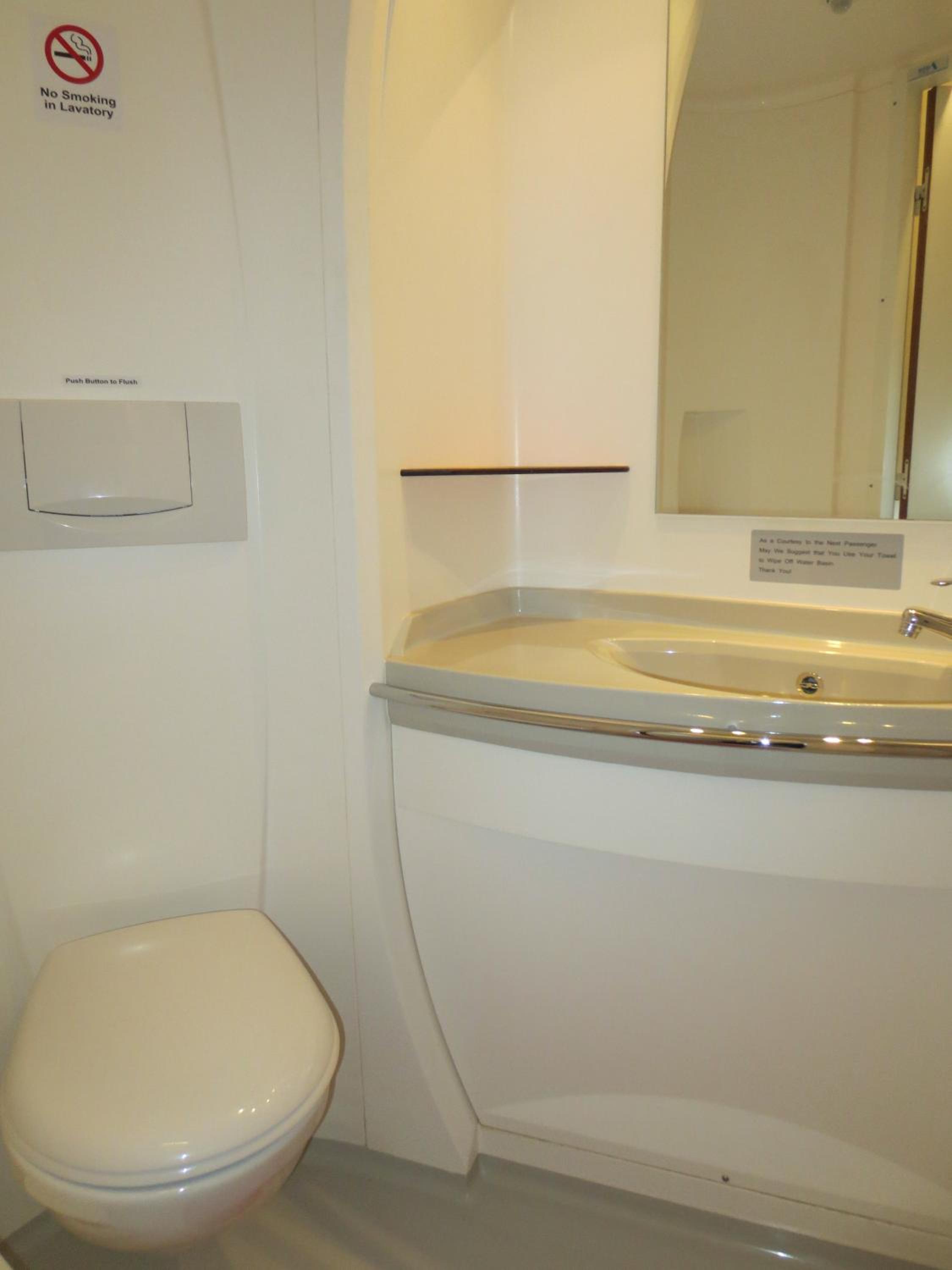 Black Box Suite photo 3