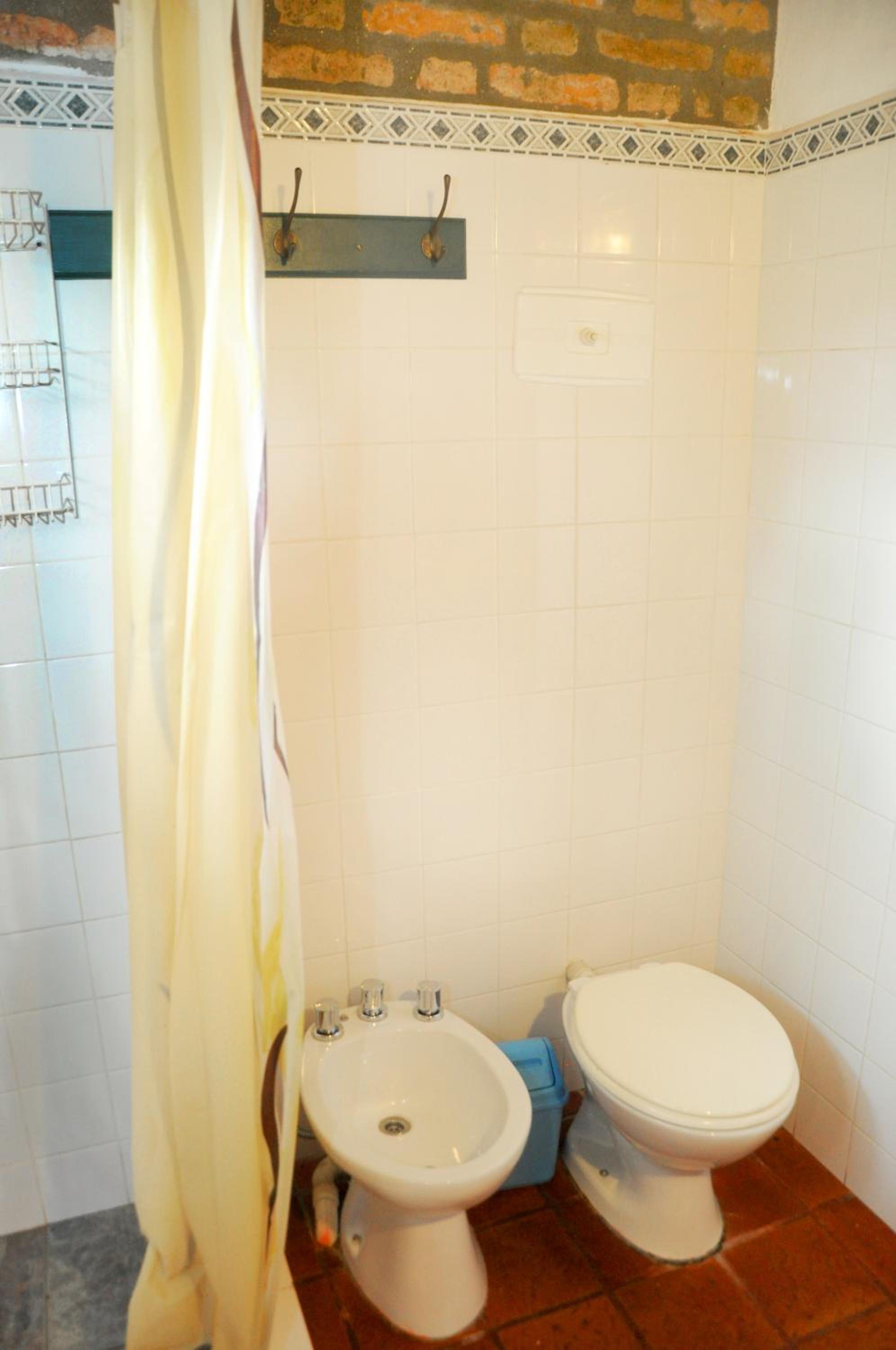 One-Bedroom Chalet photo 2