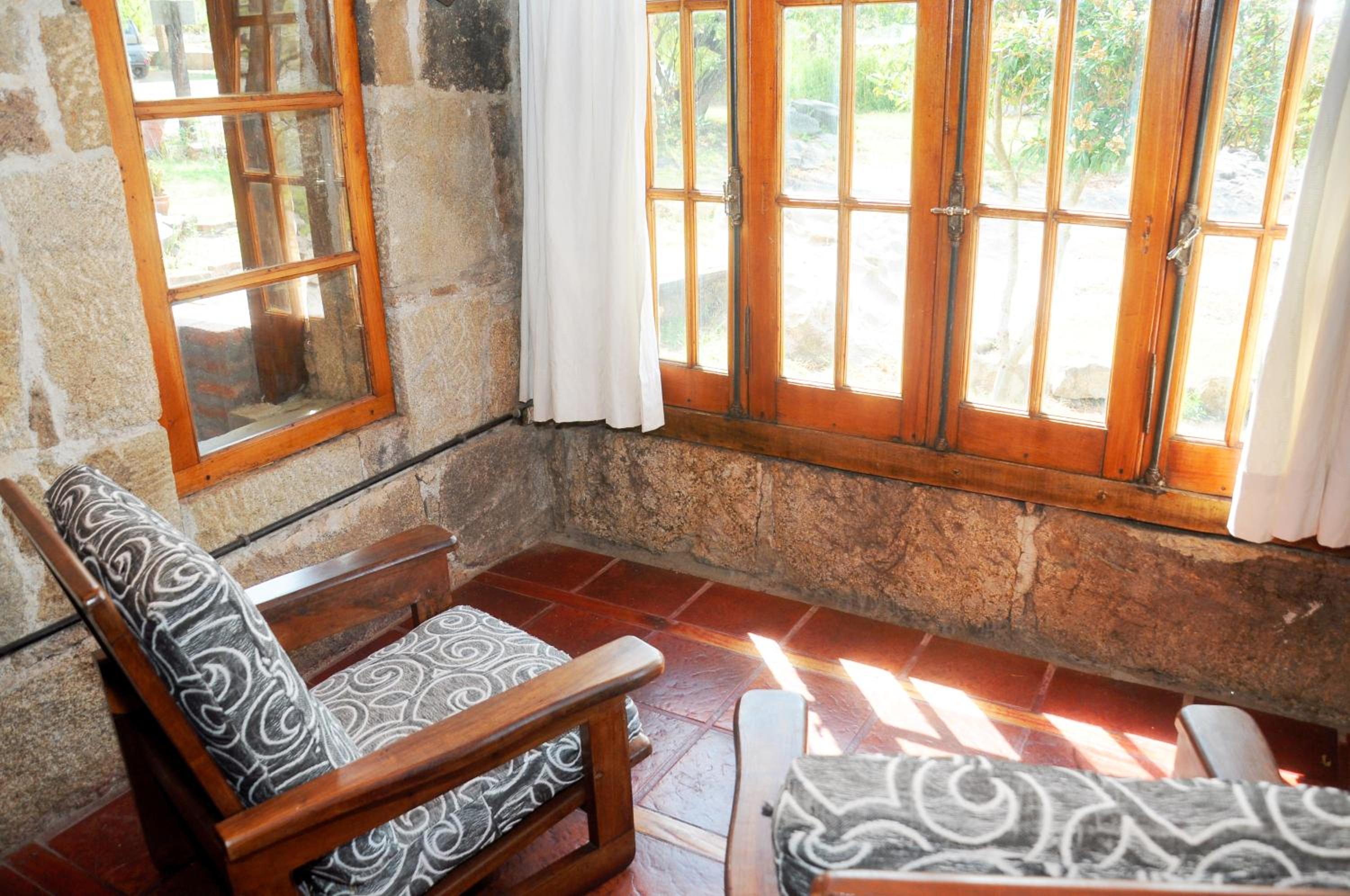 Superior Chalet photo 1