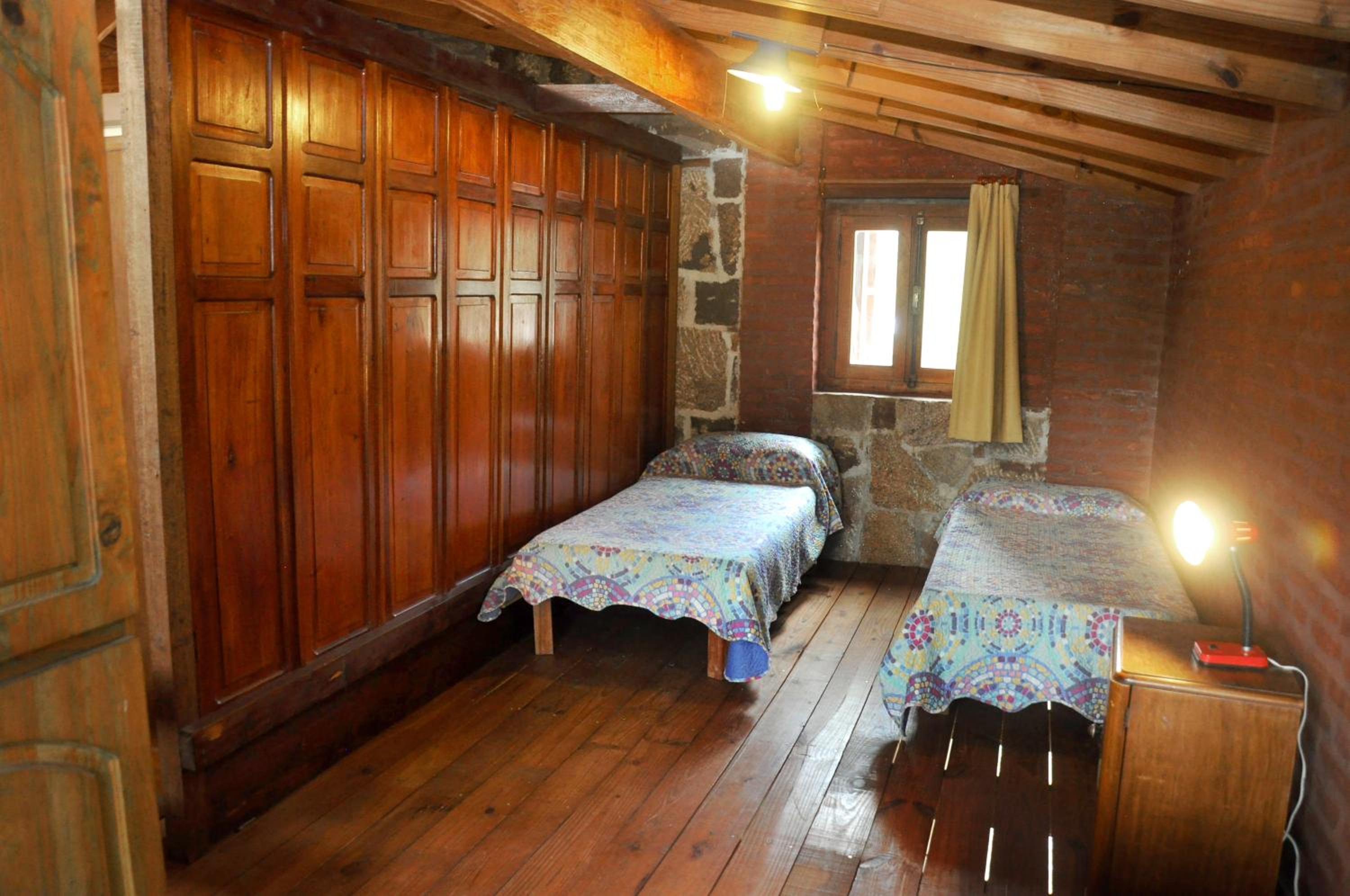 Superior Chalet photo 2