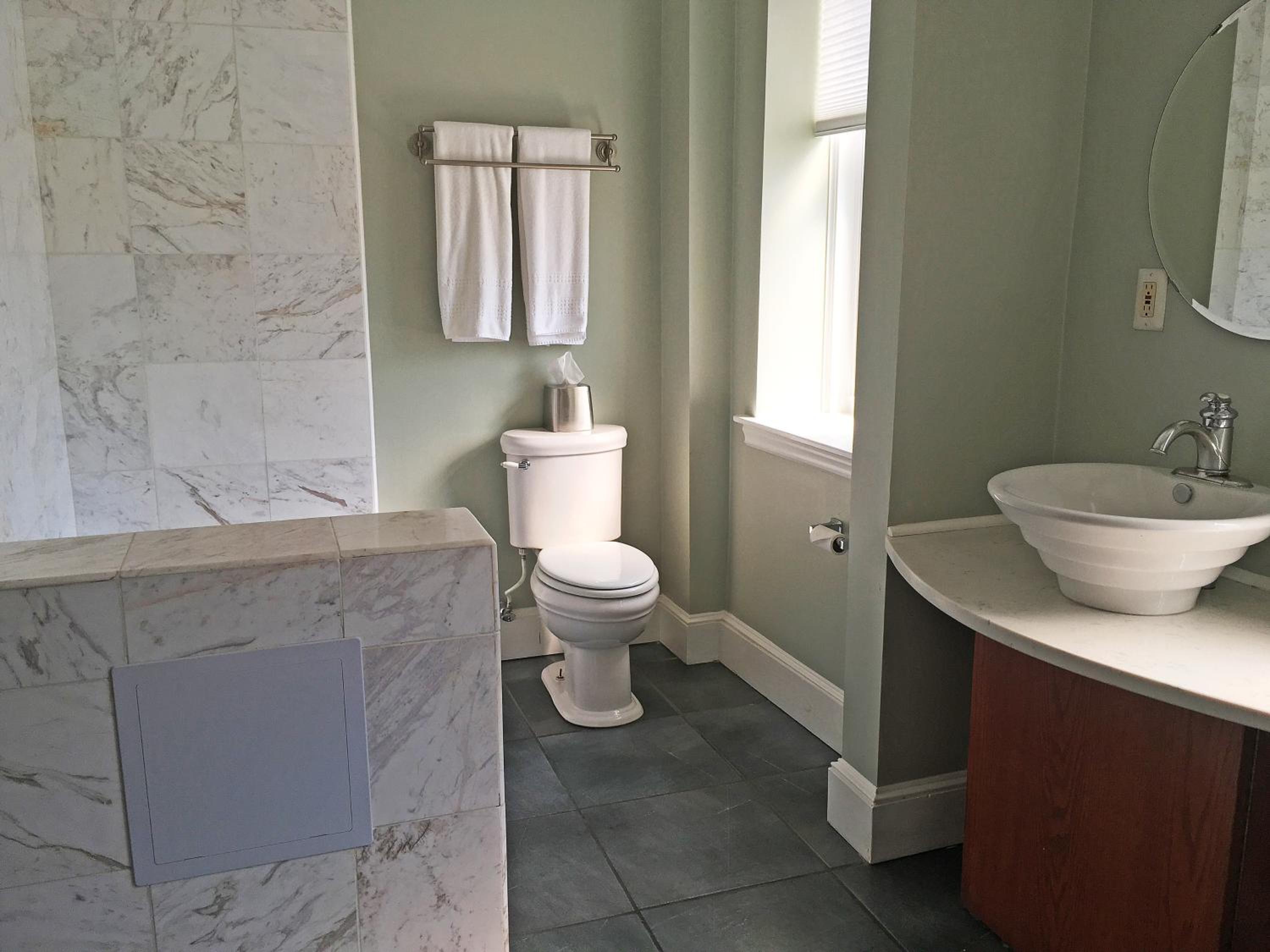 Superior Queen Room - Photo 5