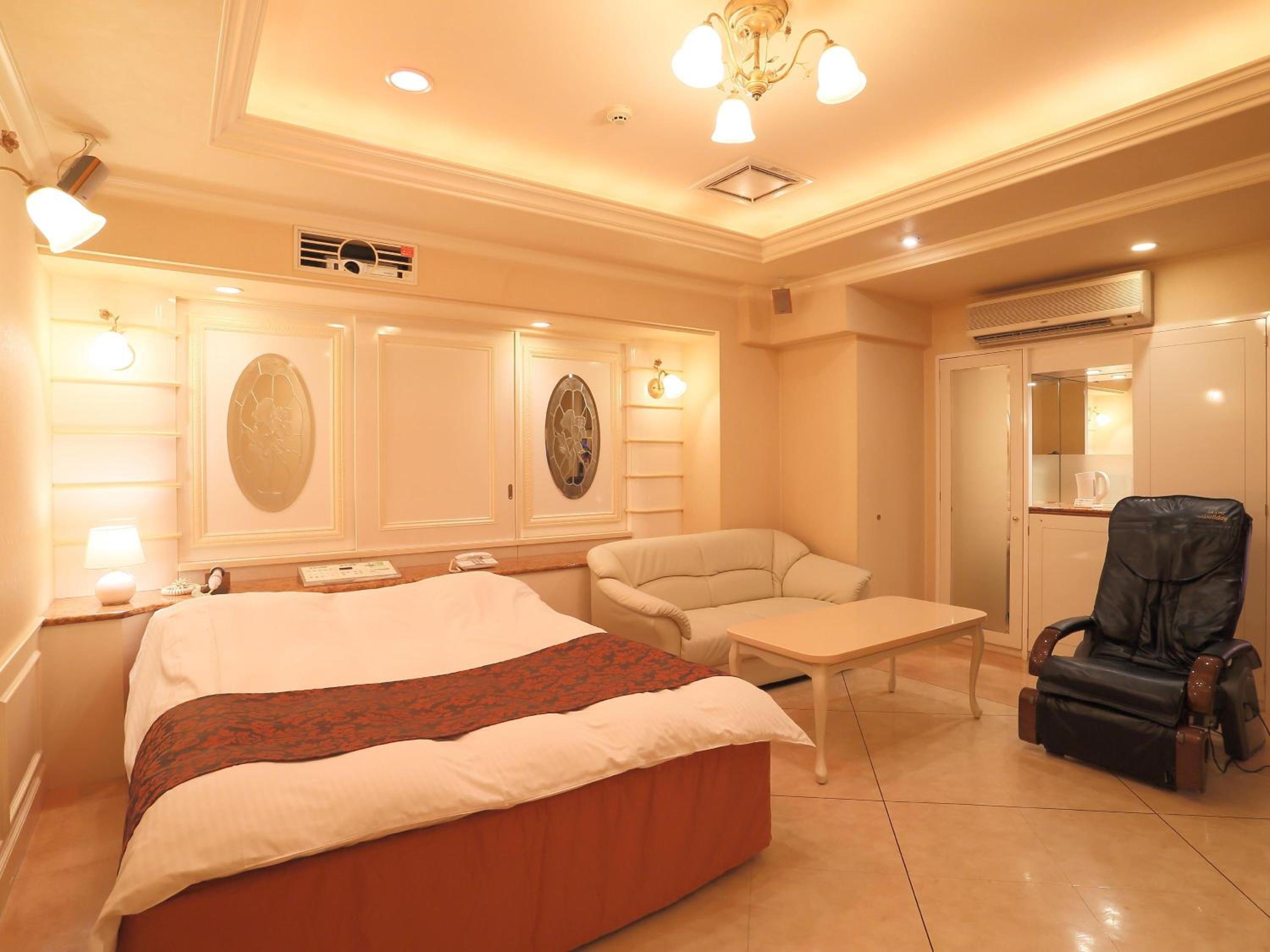Standard Queen Room - Photo 1