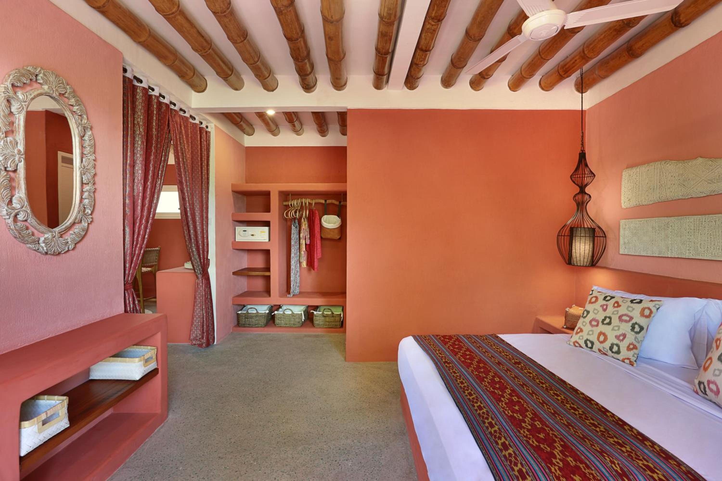 Casanostra Suite photo 2