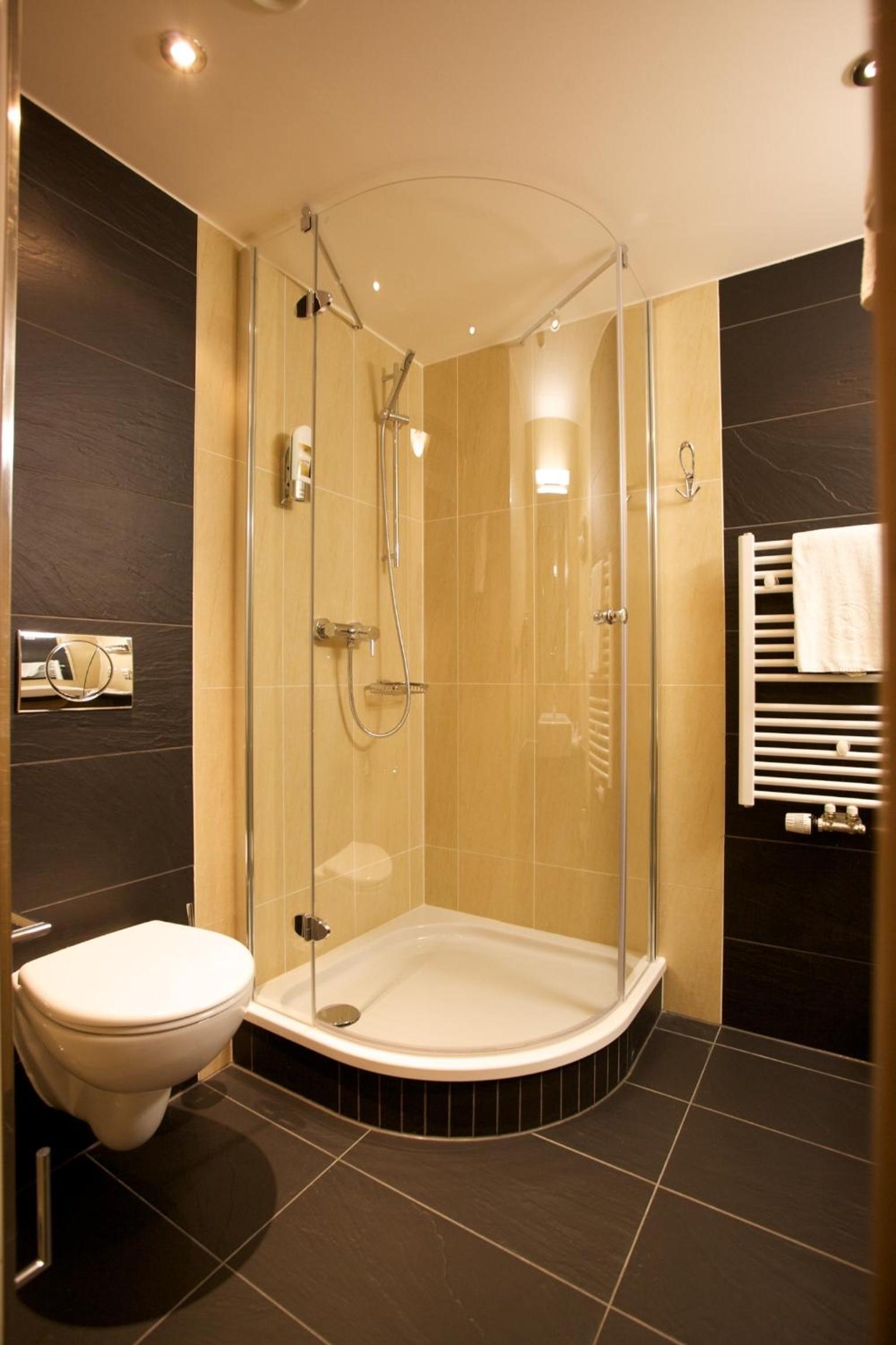 Economy Single Room photo 3